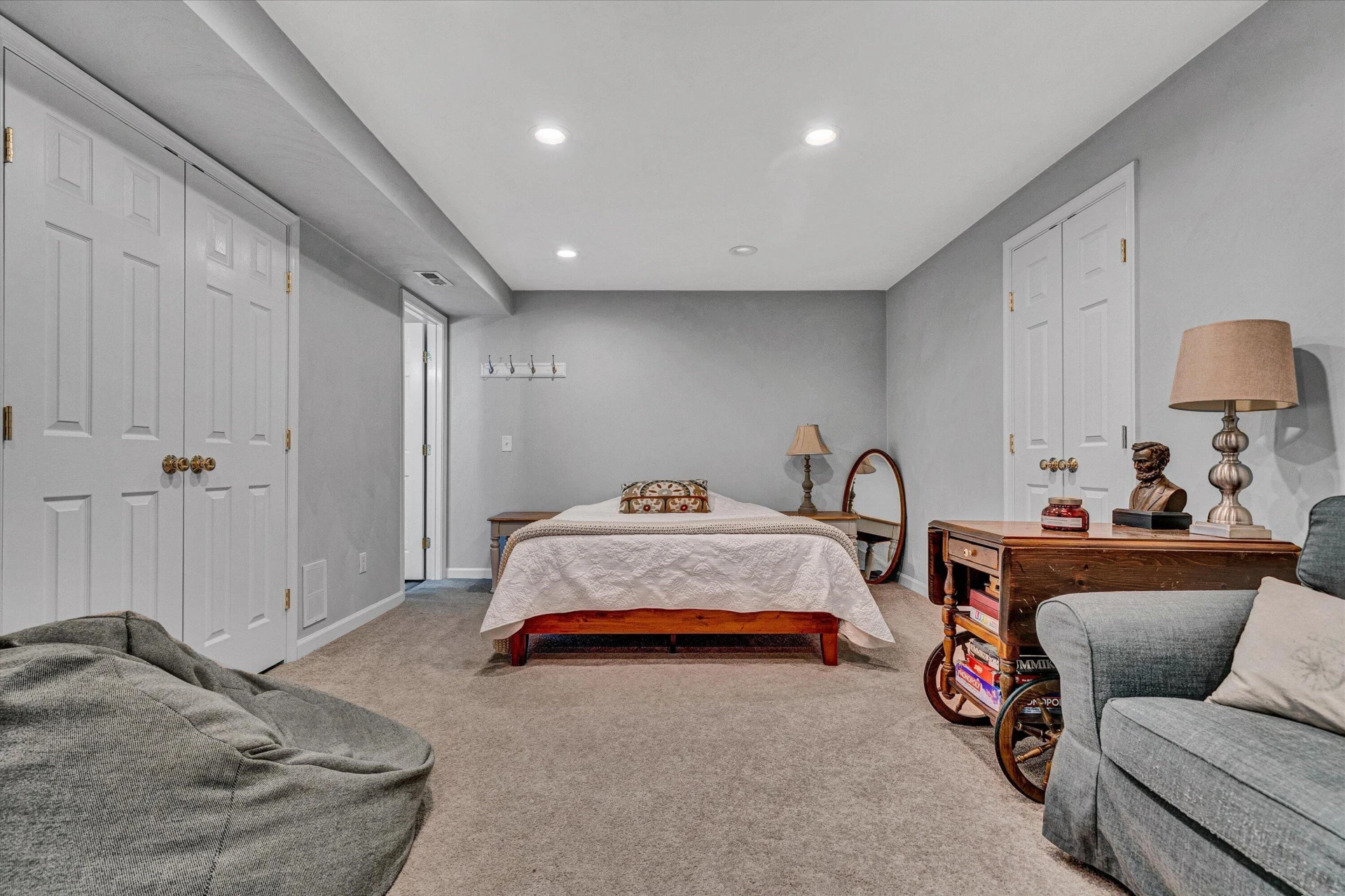 6013 Apple Harvest DR - Photo 27