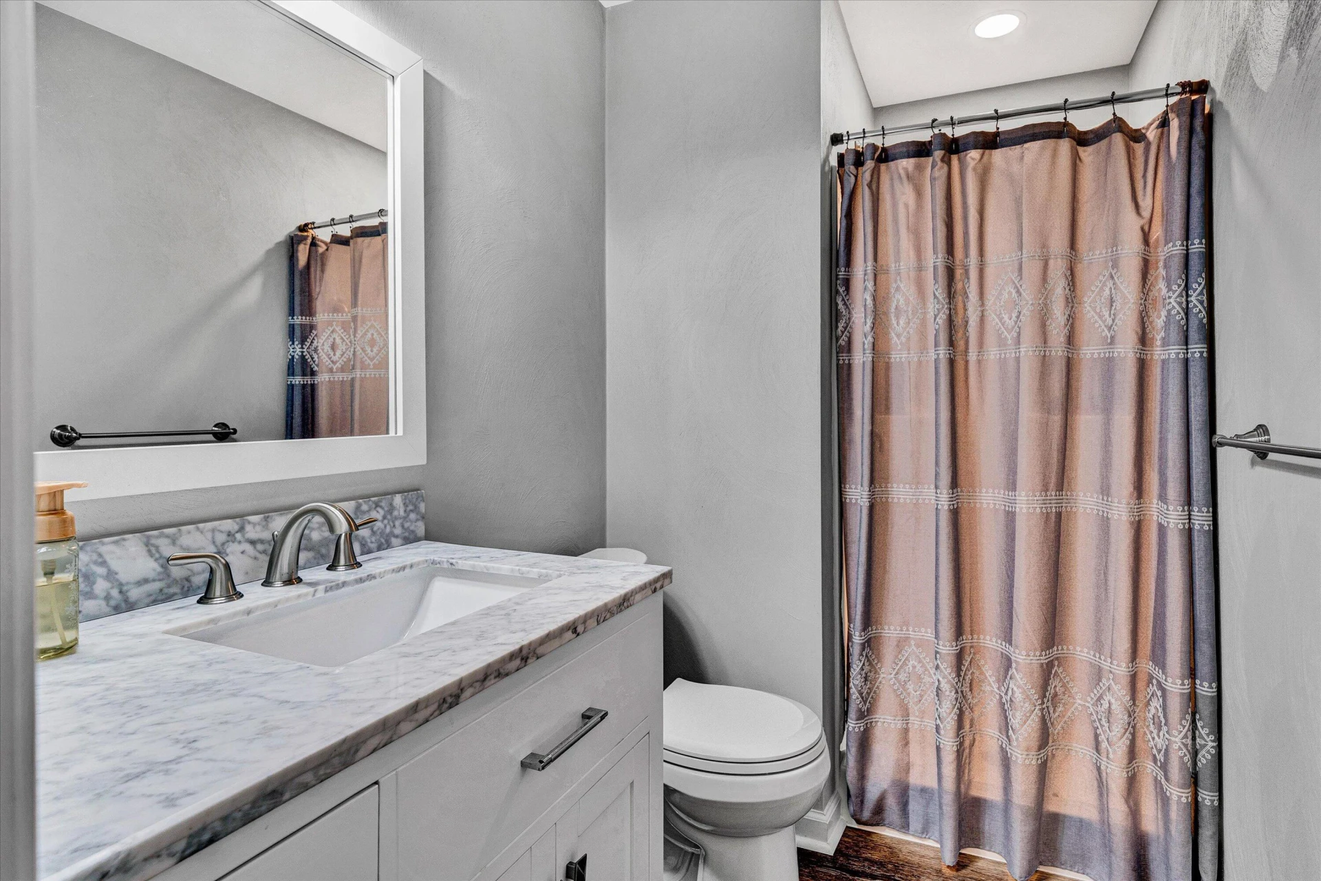 6013 Apple Harvest DR - Photo 28