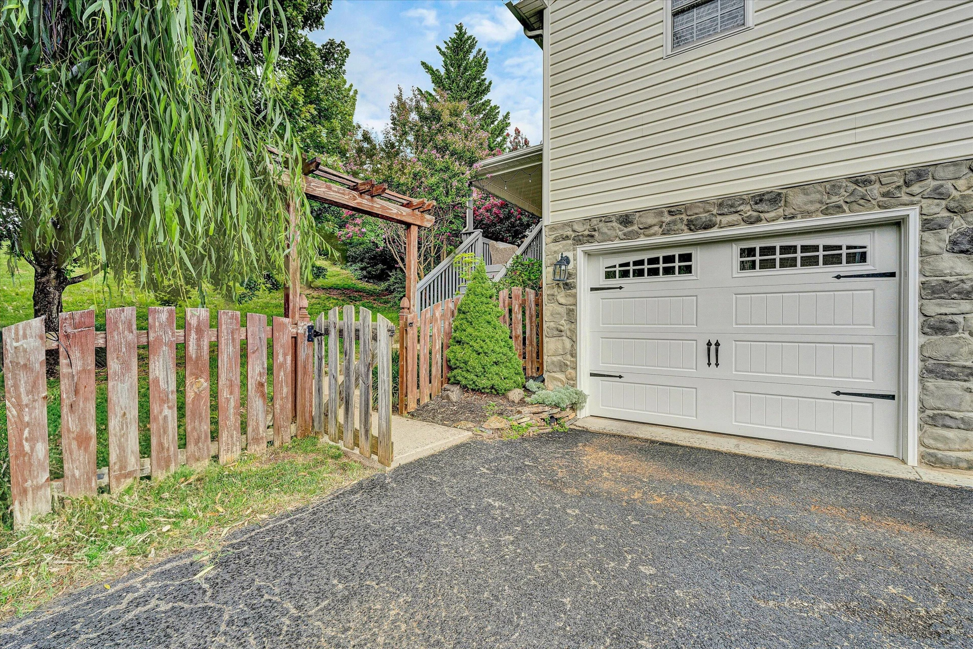 6013 Apple Harvest DR - Photo 30
