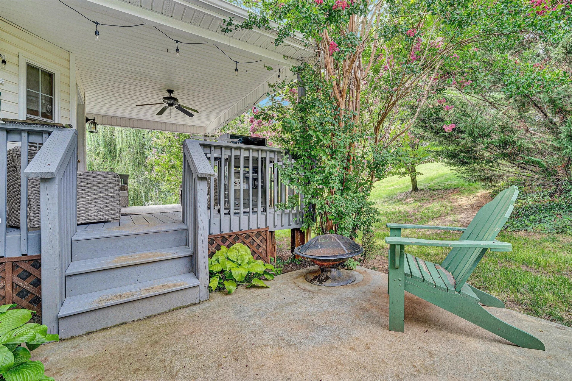 6013 Apple Harvest DR - Photo 31