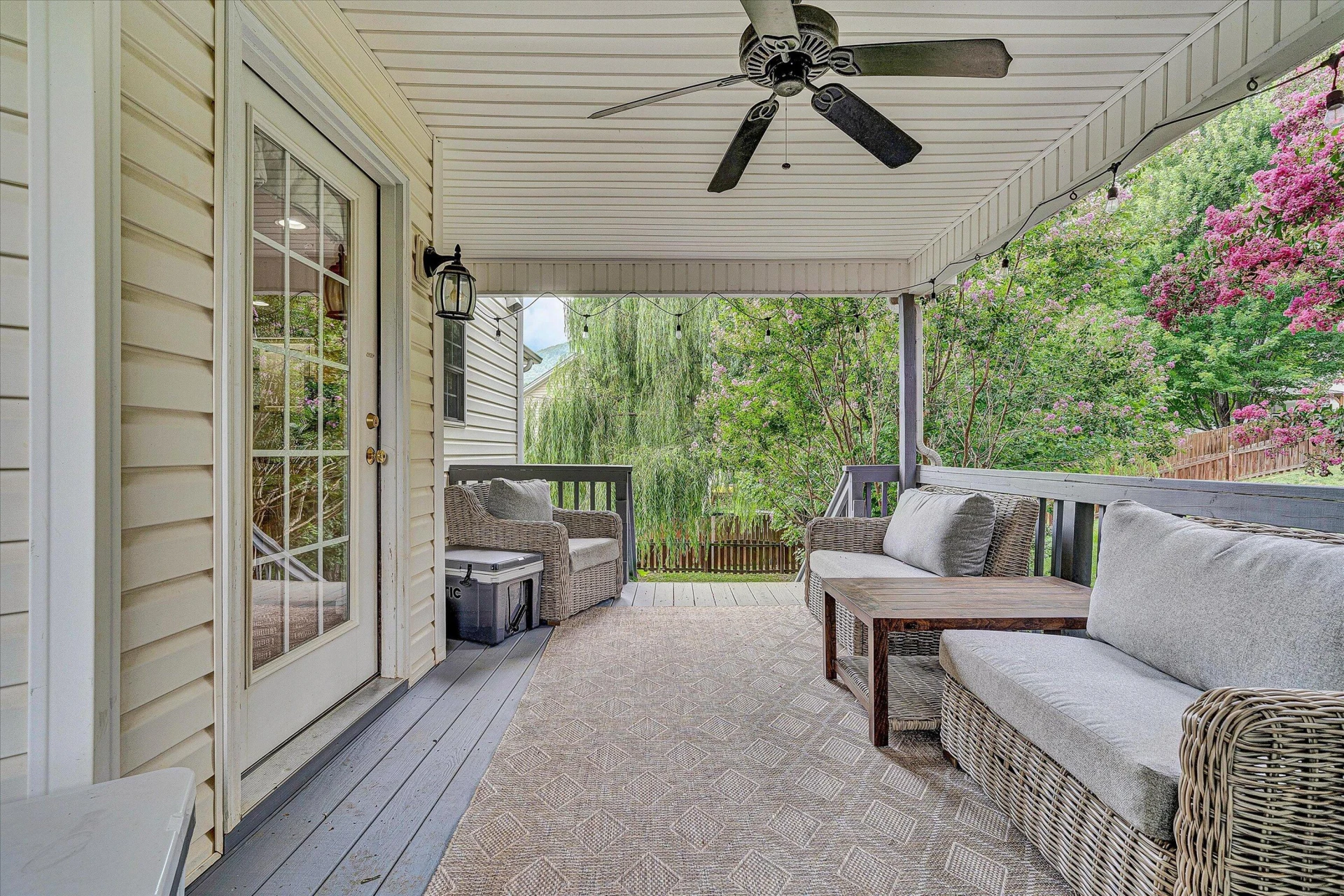 6013 Apple Harvest DR - Photo 32
