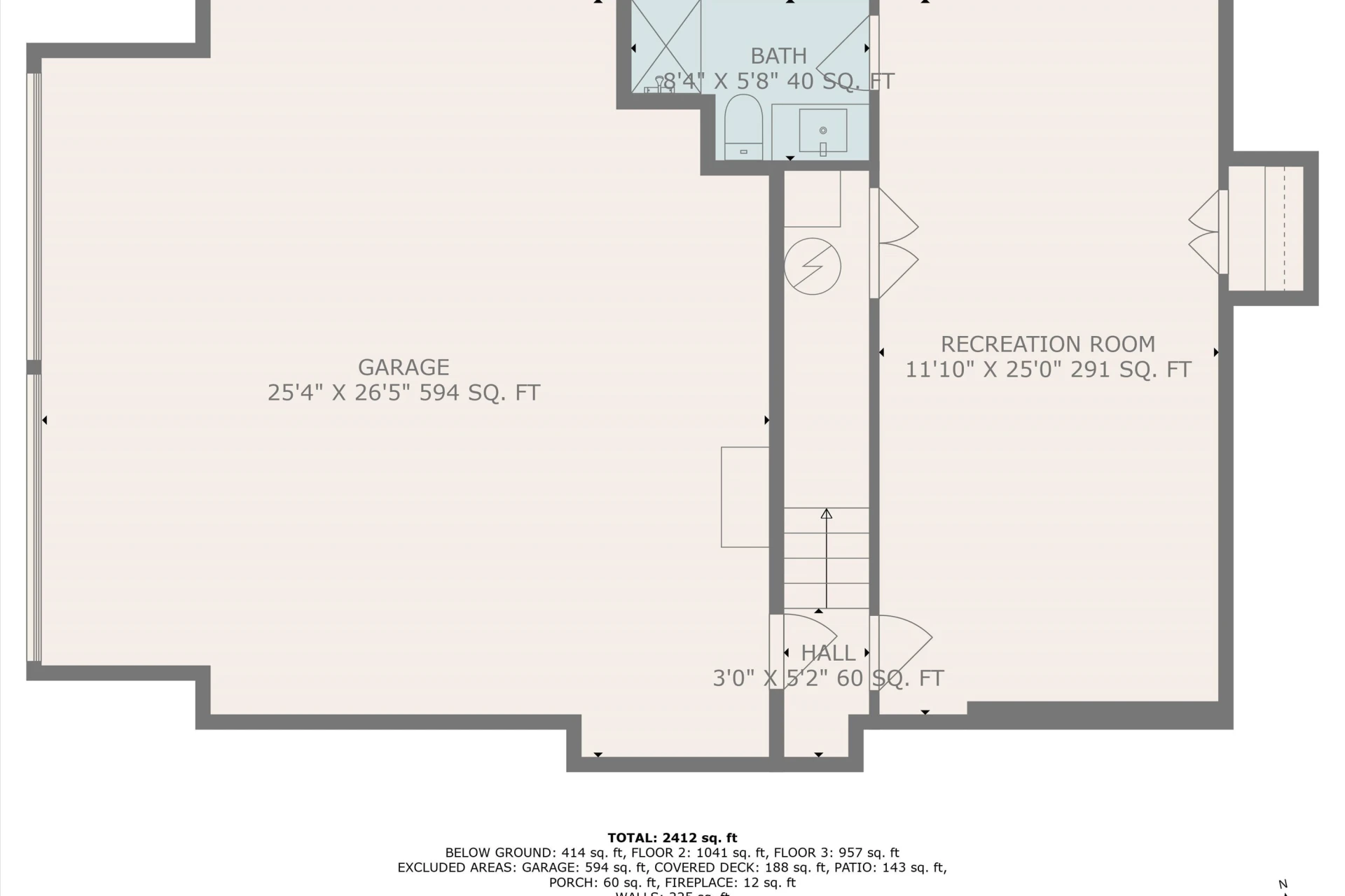 6013 Apple Harvest DR - Photo 5
