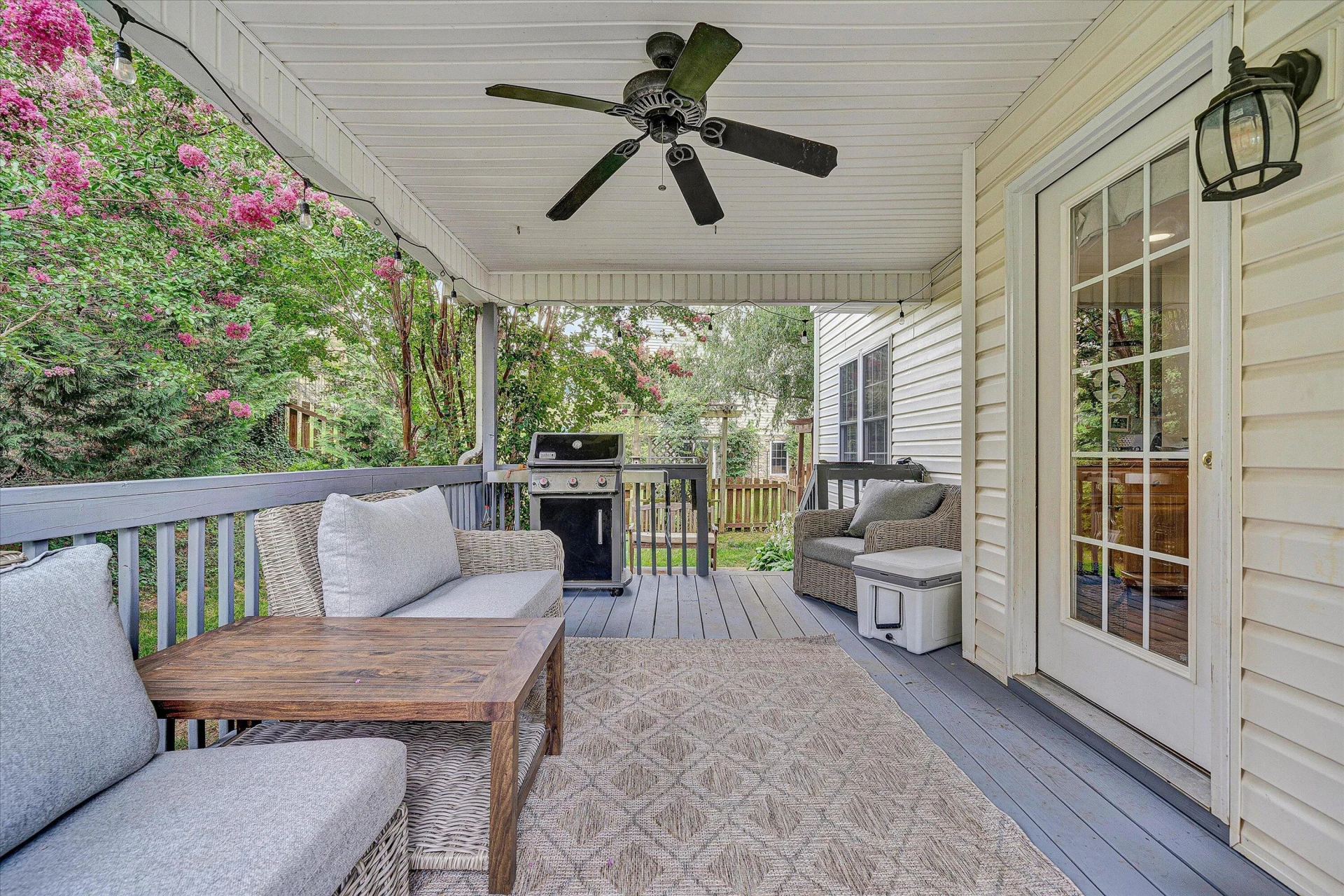 6013 Apple Harvest DR - Photo 33