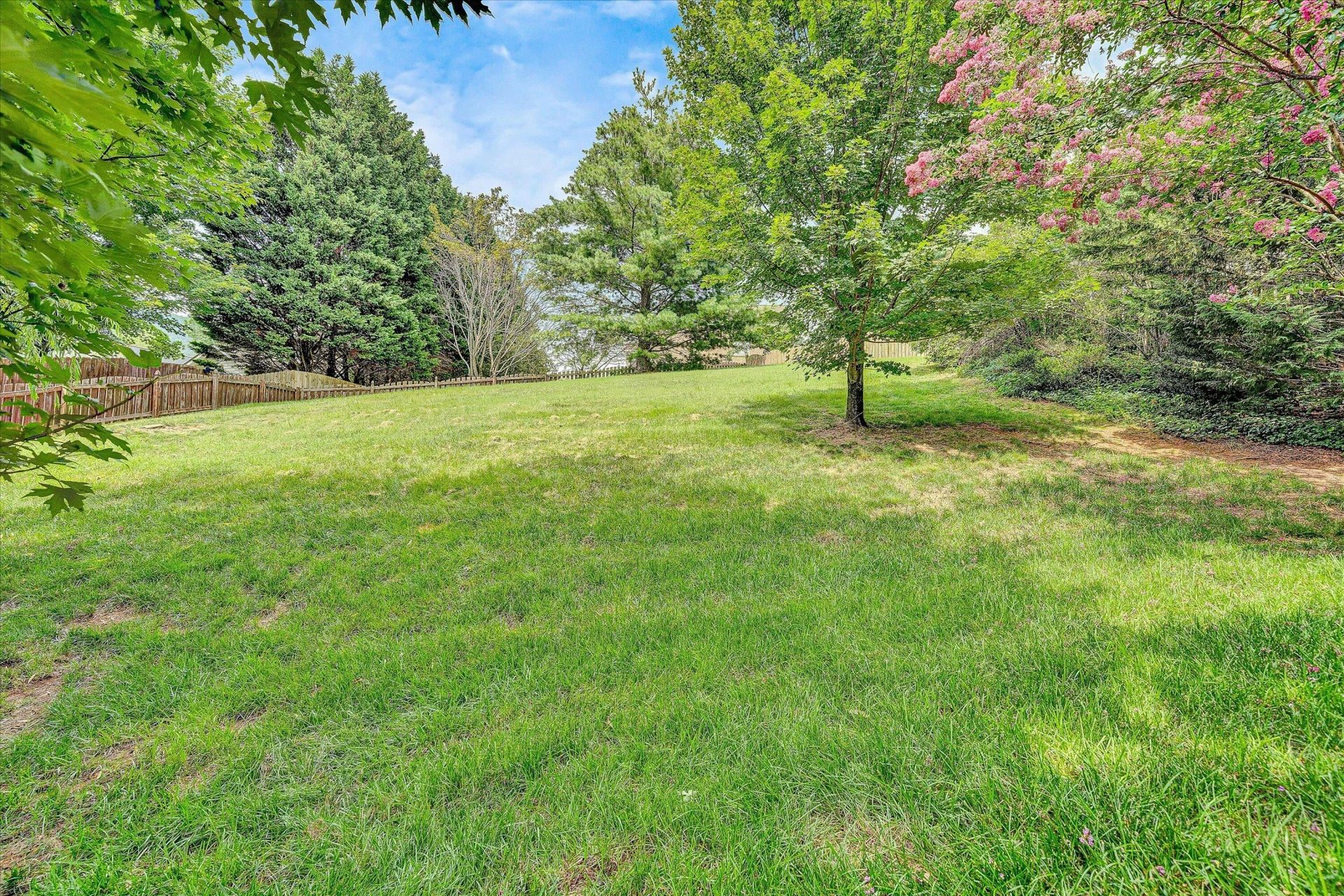 6013 Apple Harvest DR - Photo 34