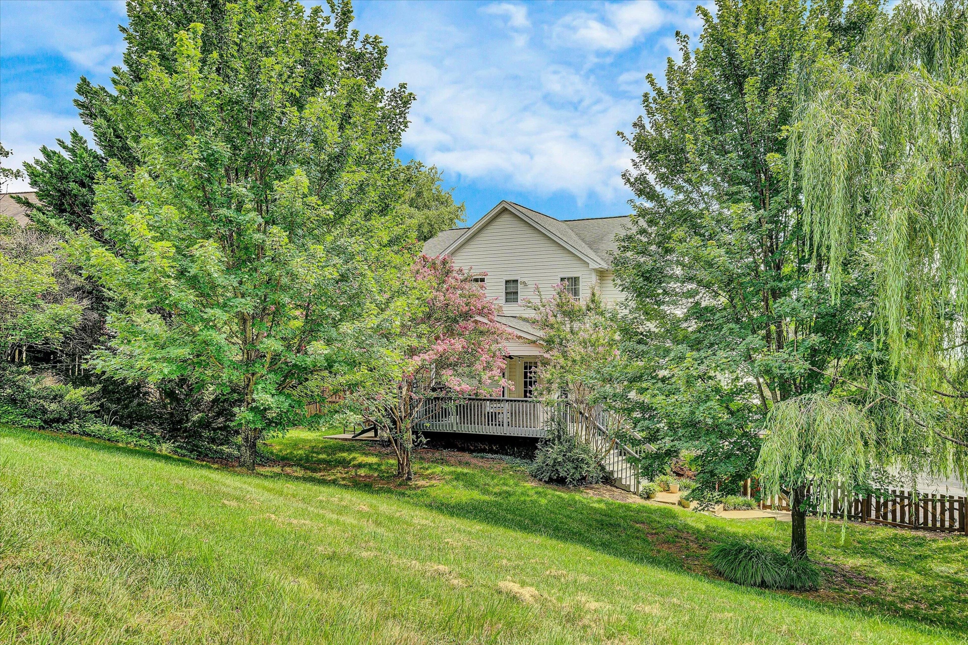 6013 Apple Harvest DR - Photo 35