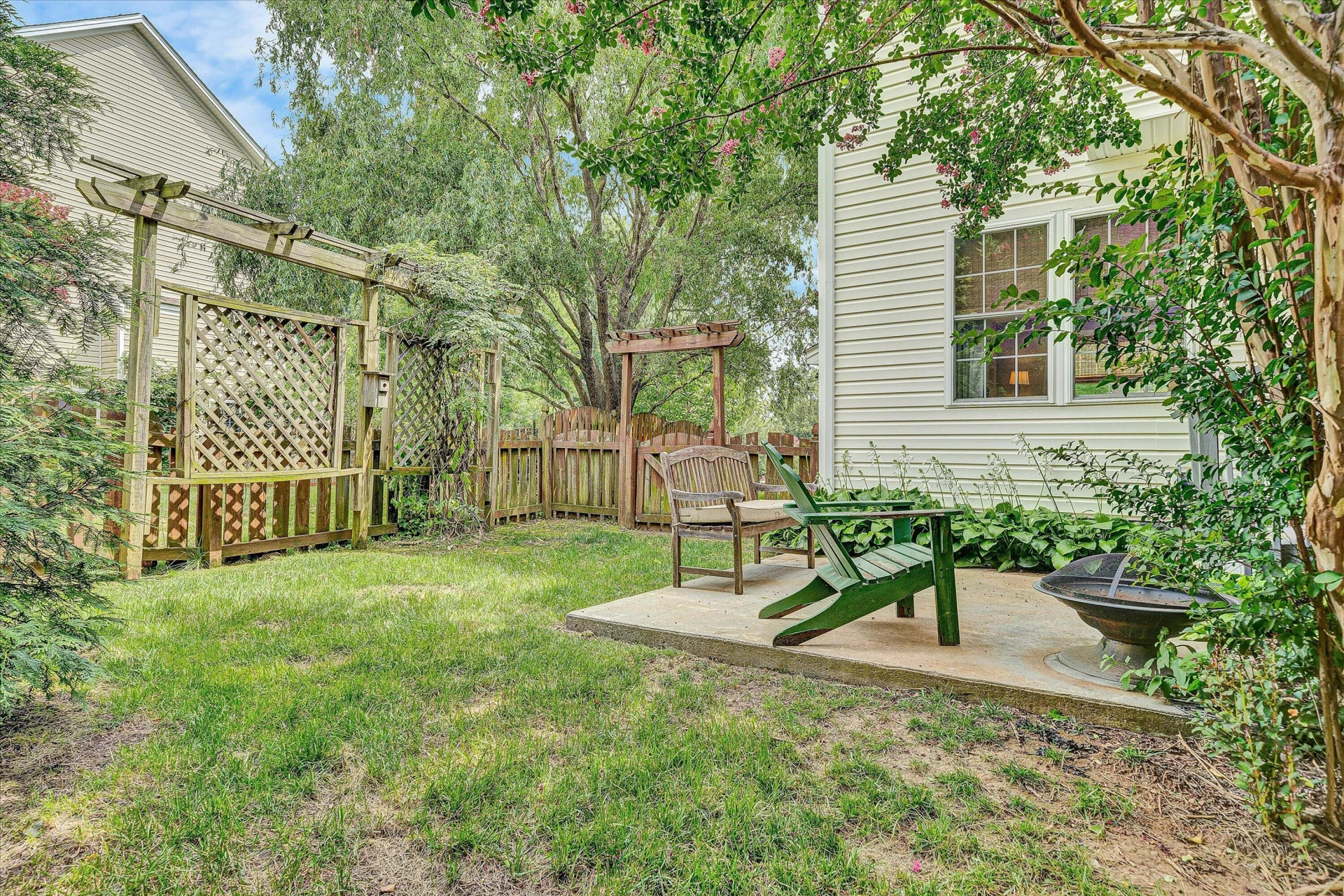 6013 Apple Harvest DR - Photo 36