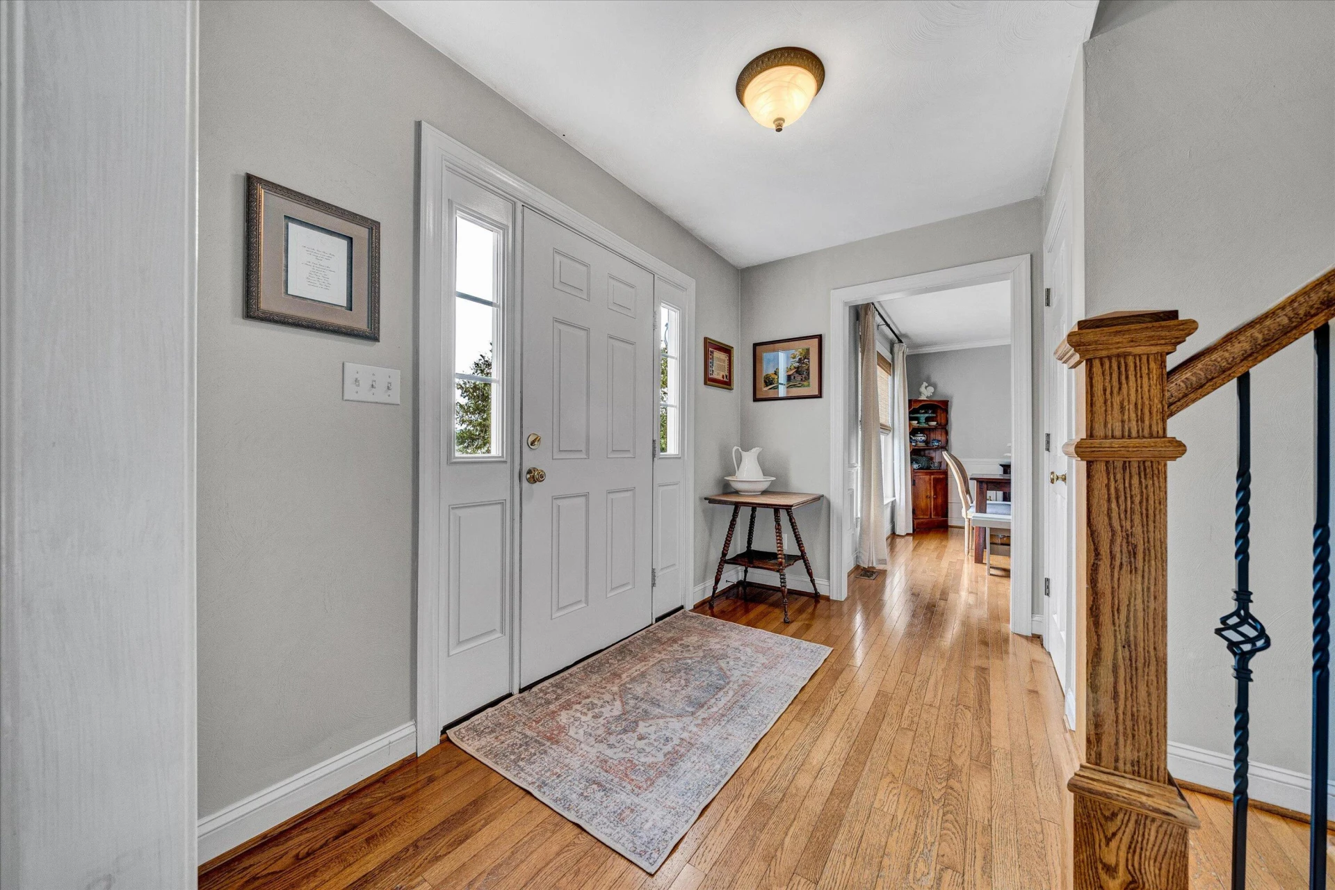 6013 Apple Harvest DR - Photo 7
