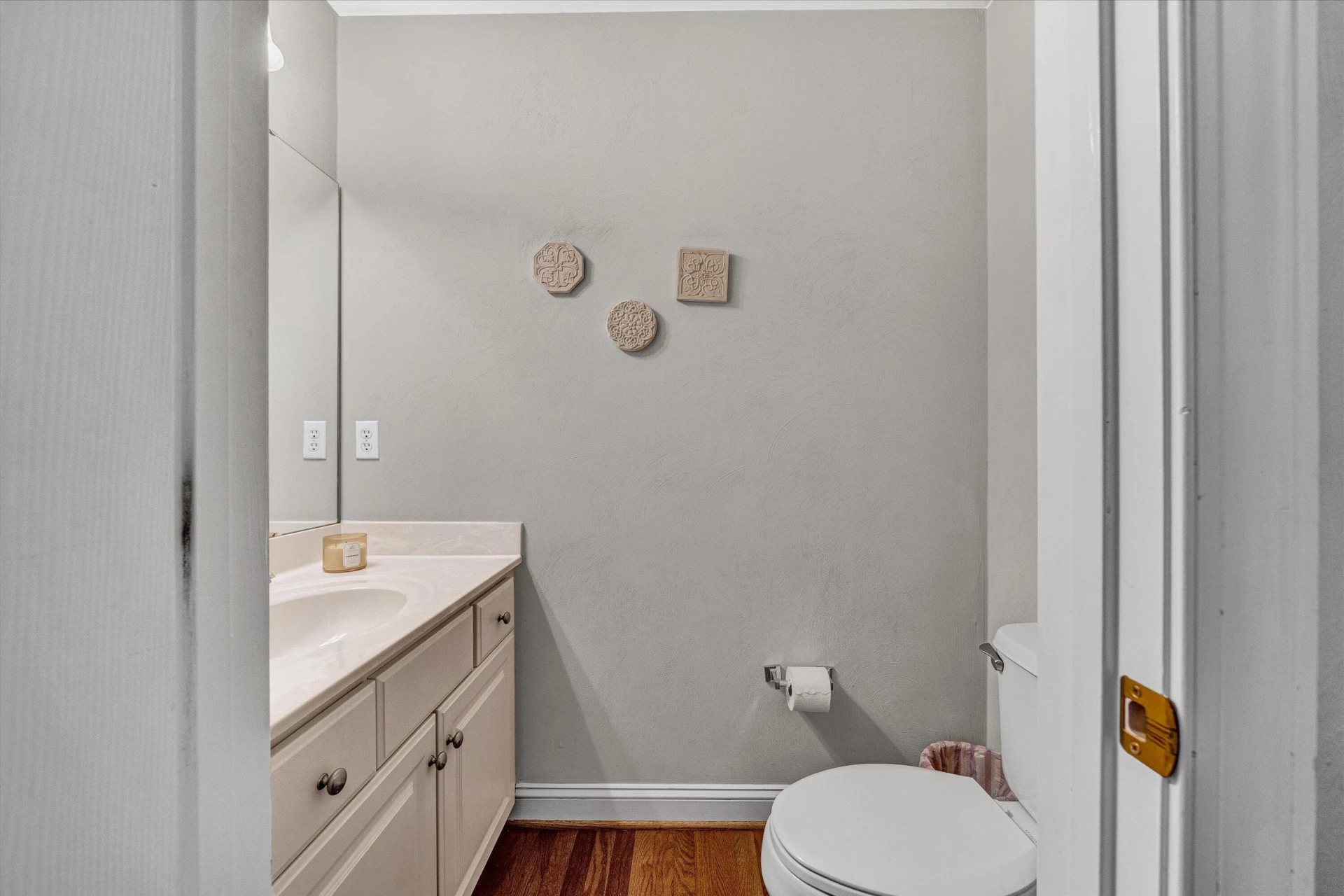 6013 Apple Harvest DR - Photo 8