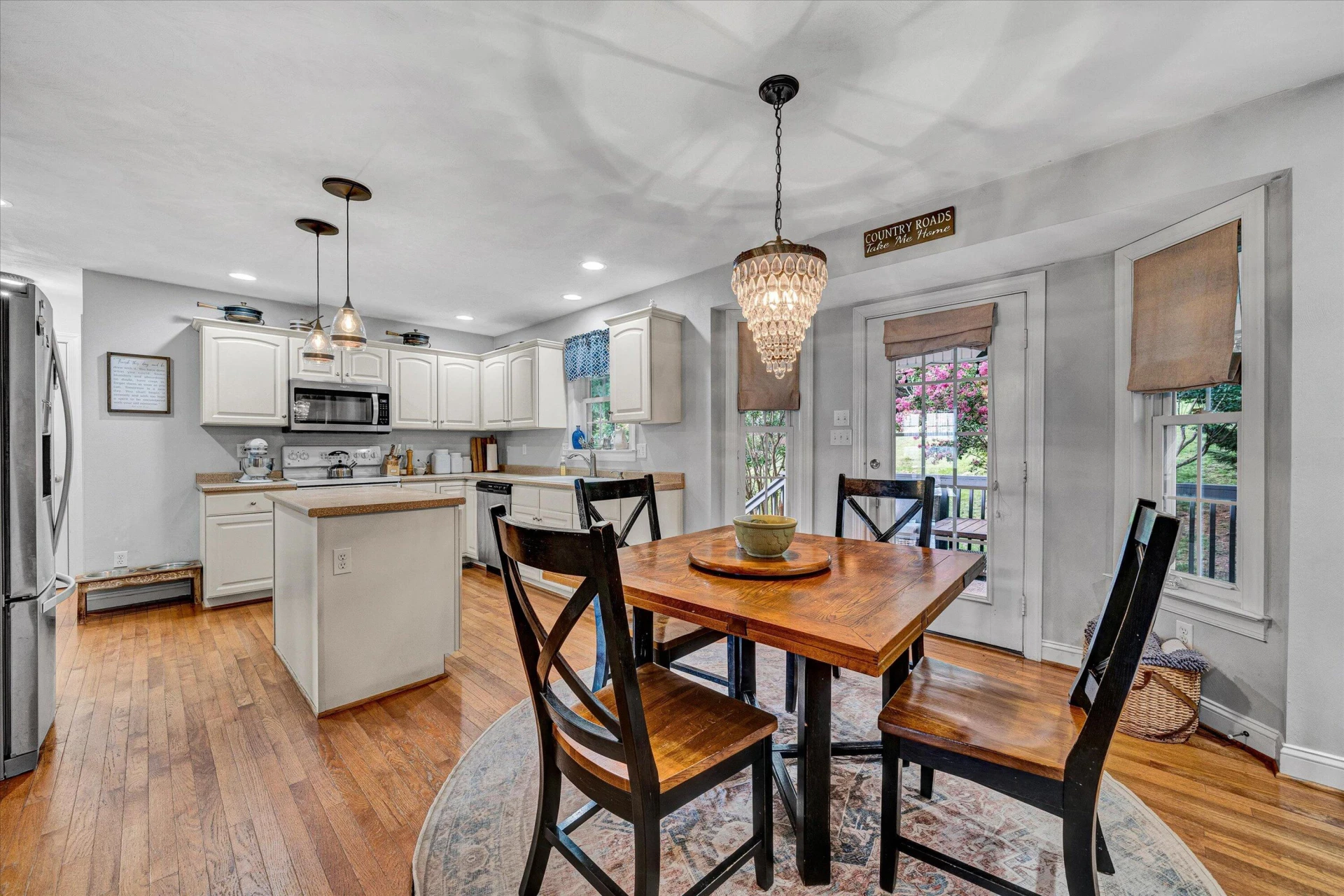 6013 Apple Harvest DR - Photo 9