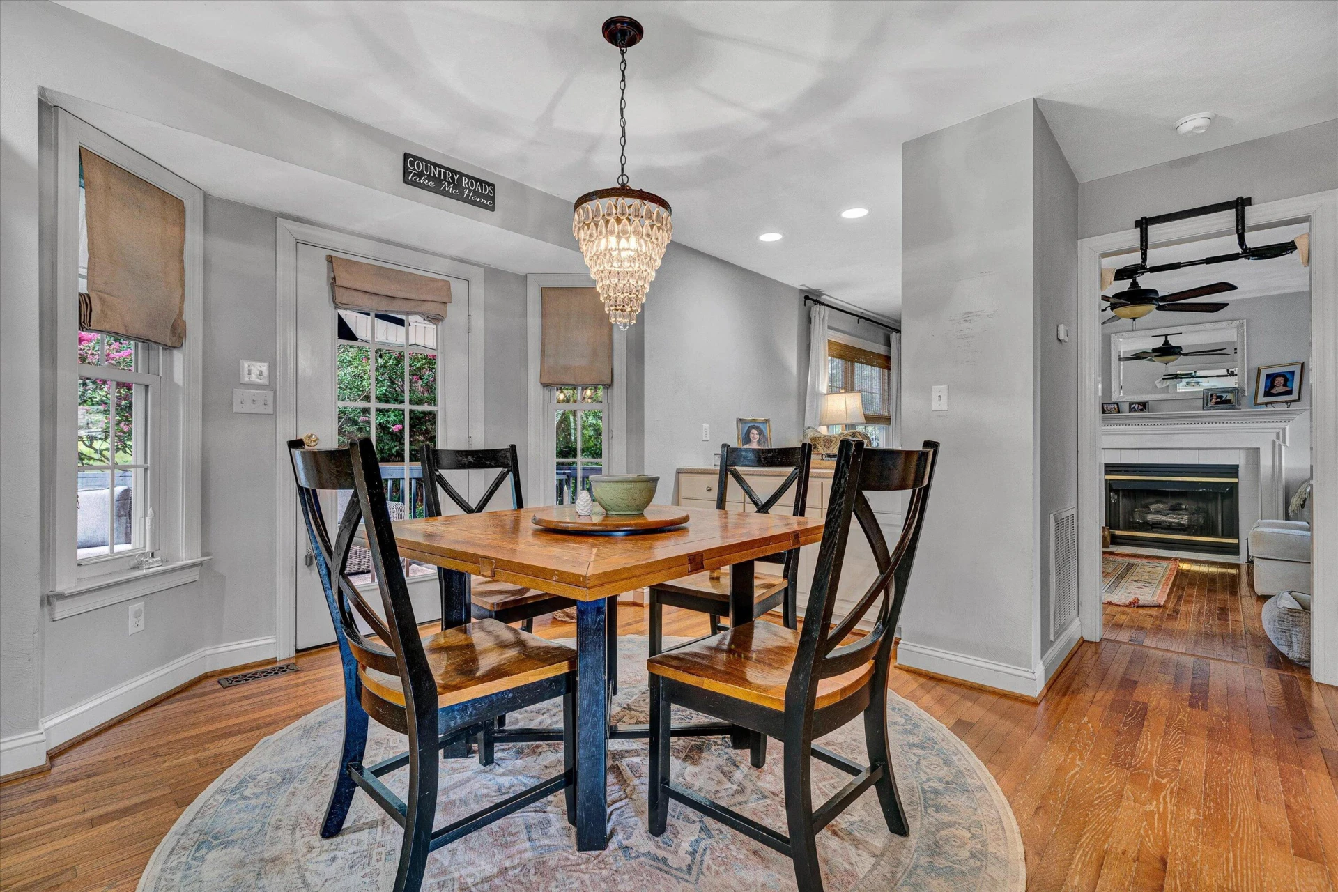 6013 Apple Harvest DR - Photo 10