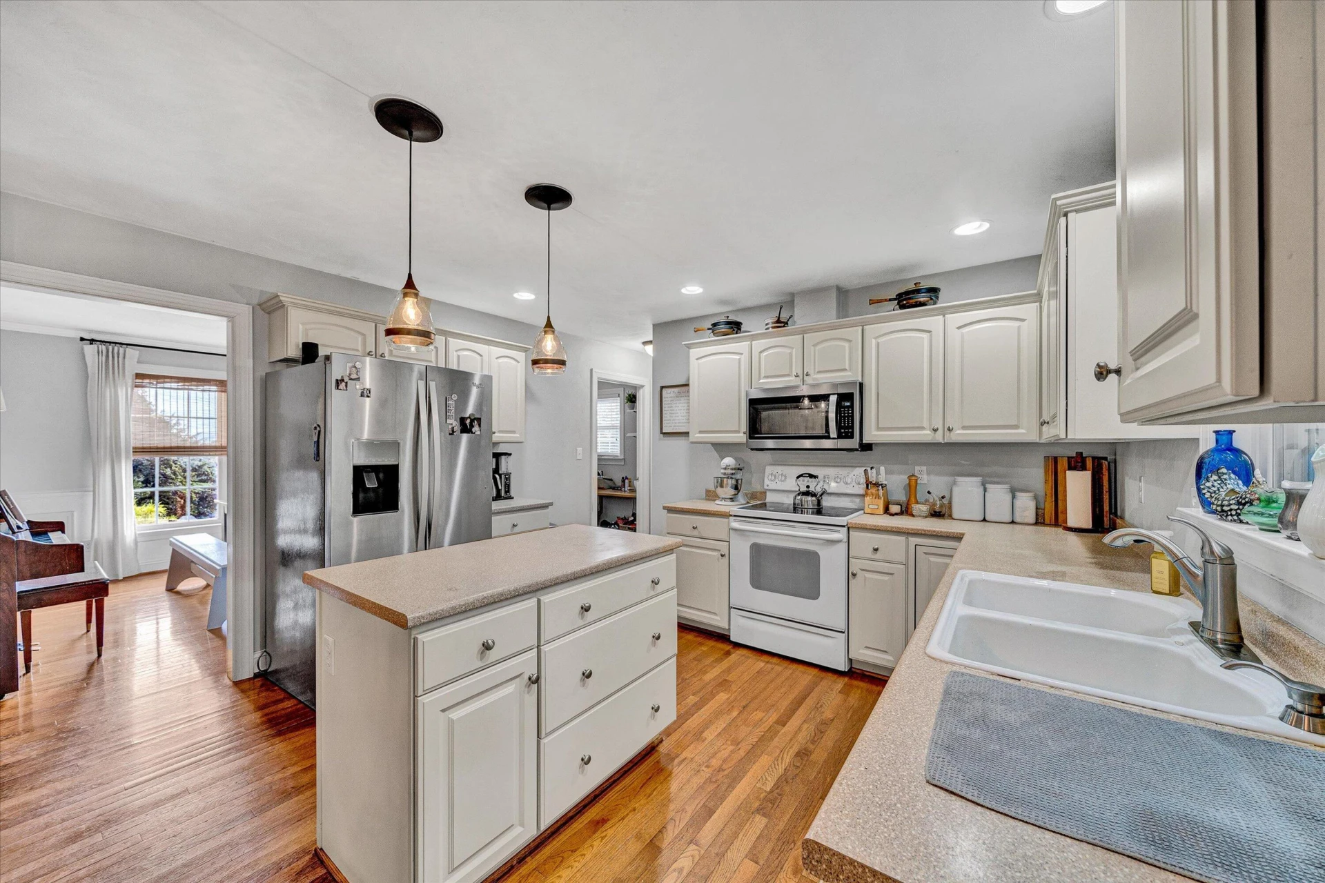 6013 Apple Harvest DR - Photo 11