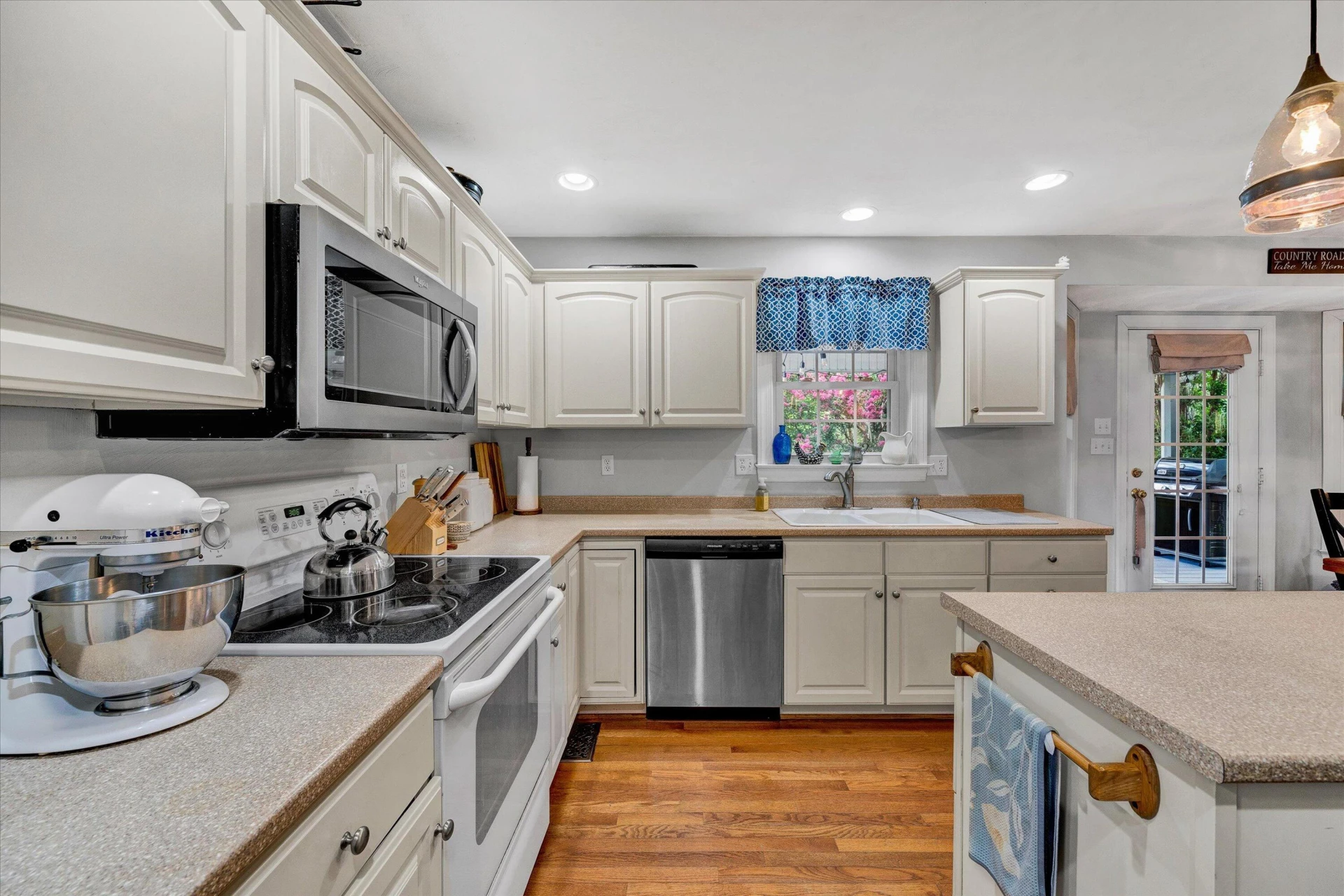 6013 Apple Harvest DR - Photo 12