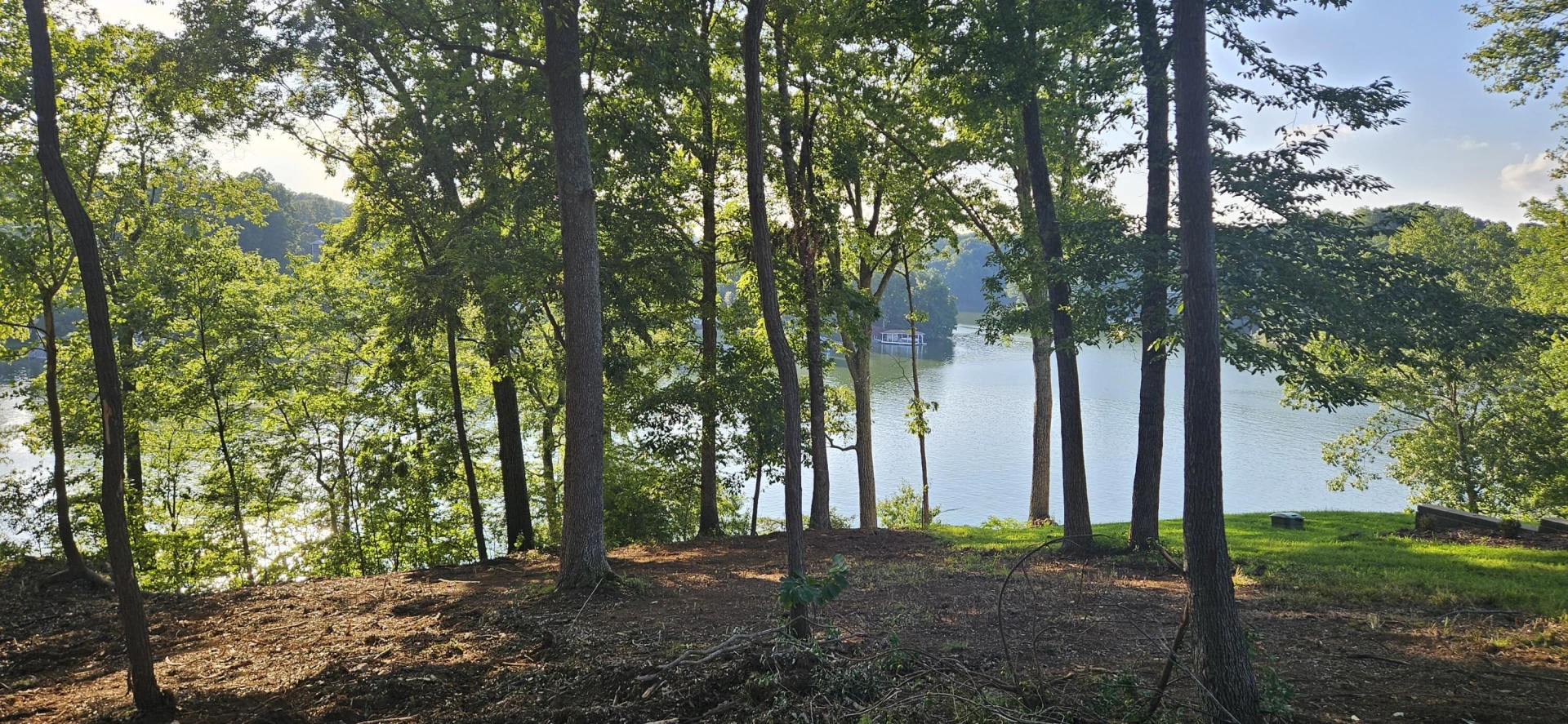 Lot 9 Longview Estates DR