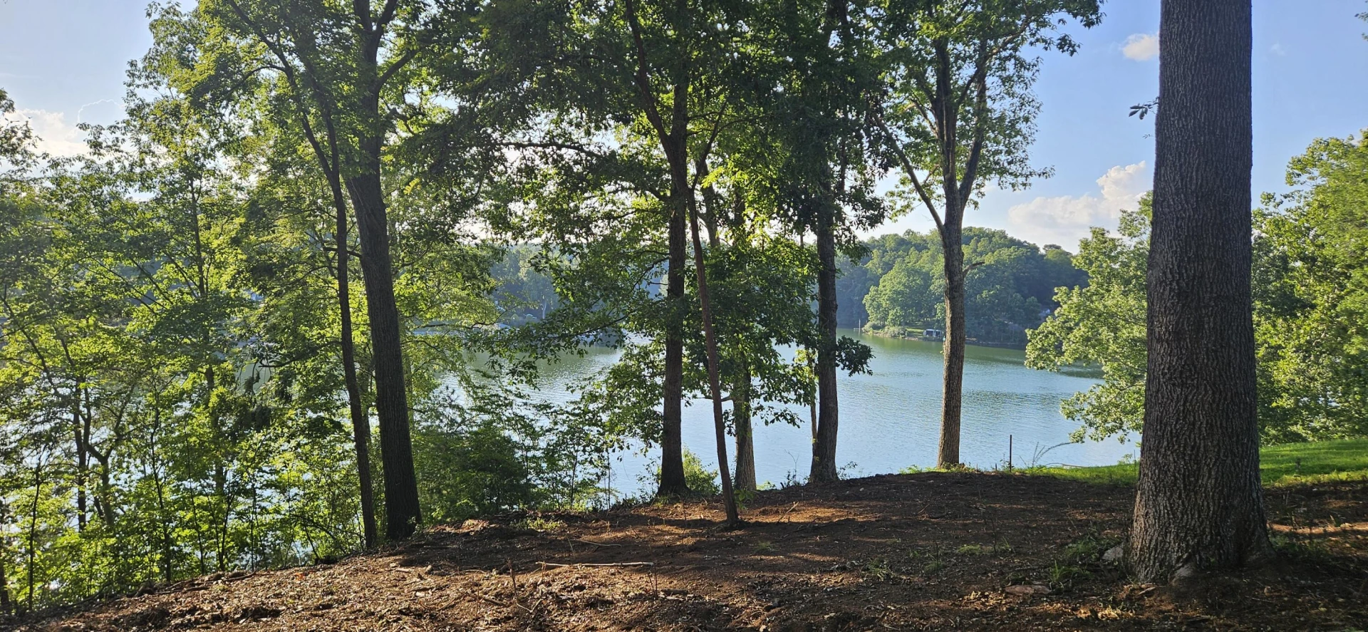 Lot 9 Longview Estates DR - Photo 10