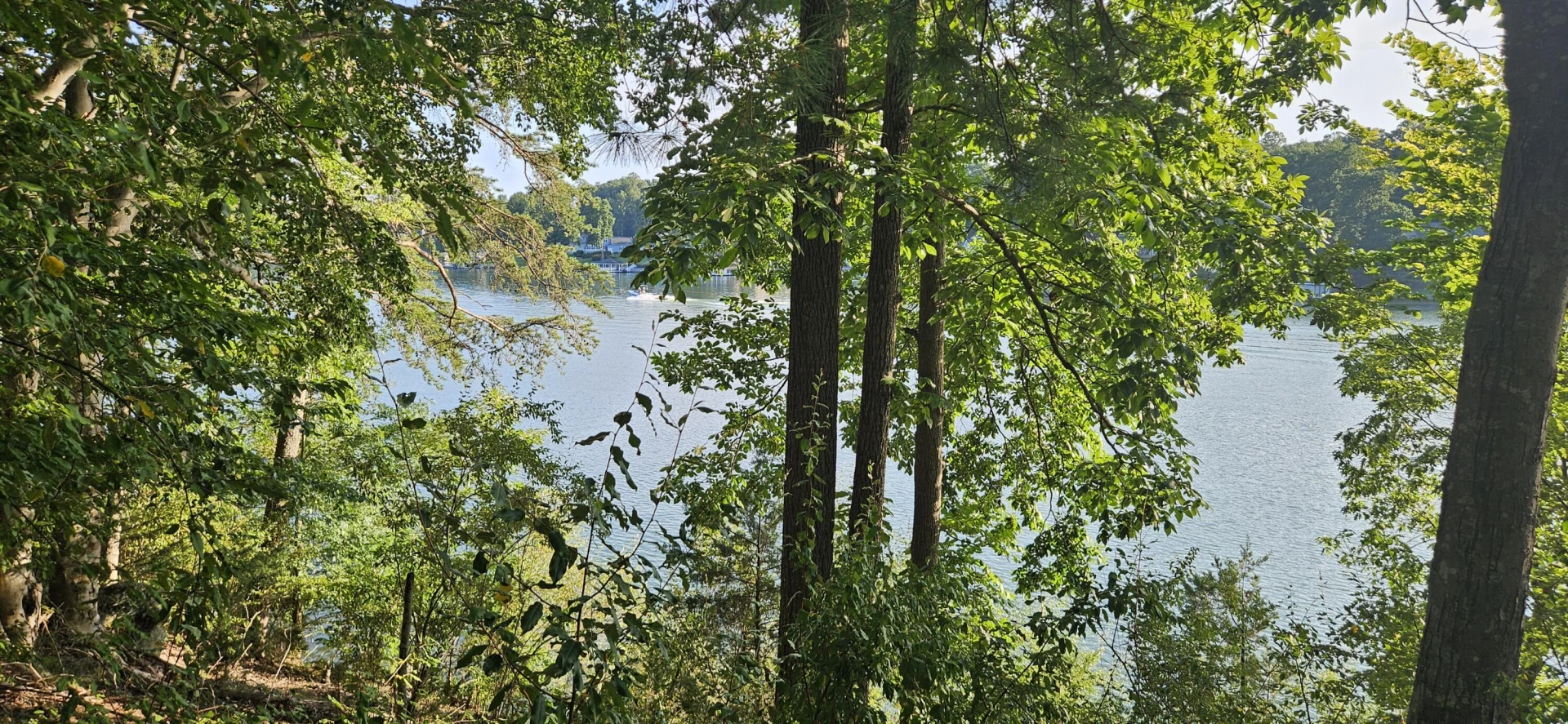 Lot 9 Longview Estates DR - Photo 13