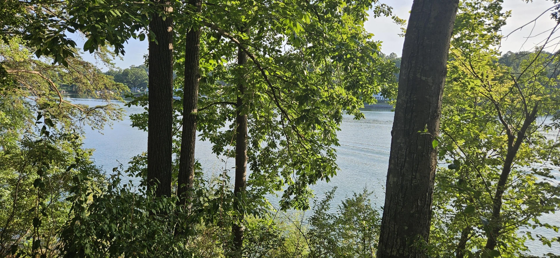 Lot 9 Longview Estates DR - Photo 15