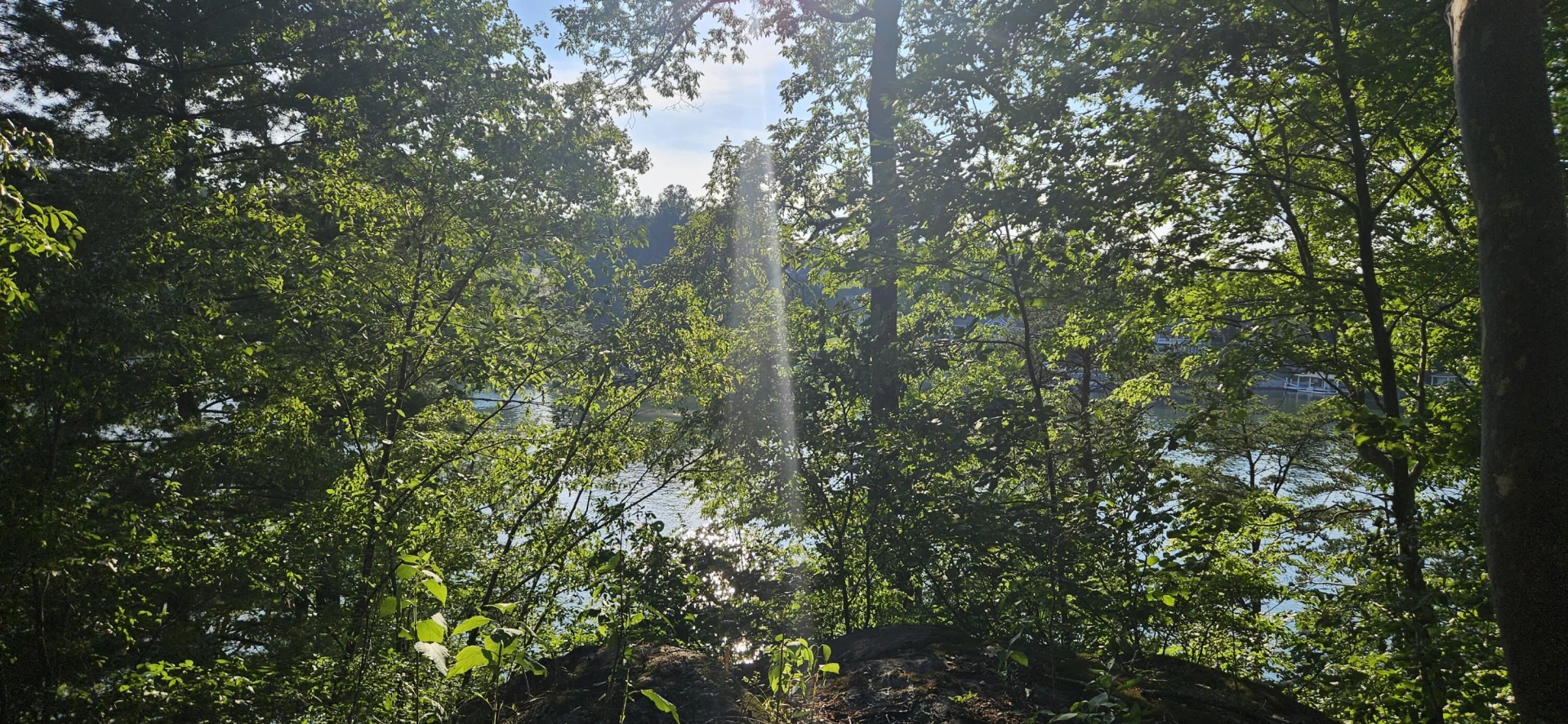Lot 9 Longview Estates DR - Photo 27