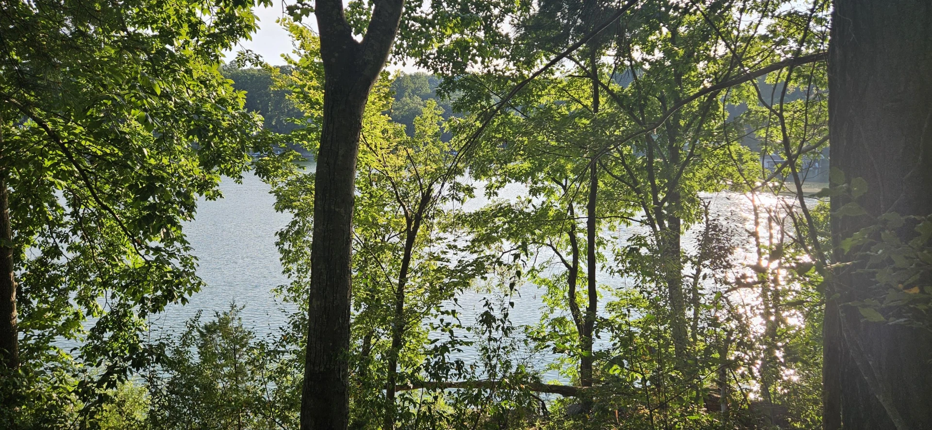 Lot 9 Longview Estates DR - Photo 35