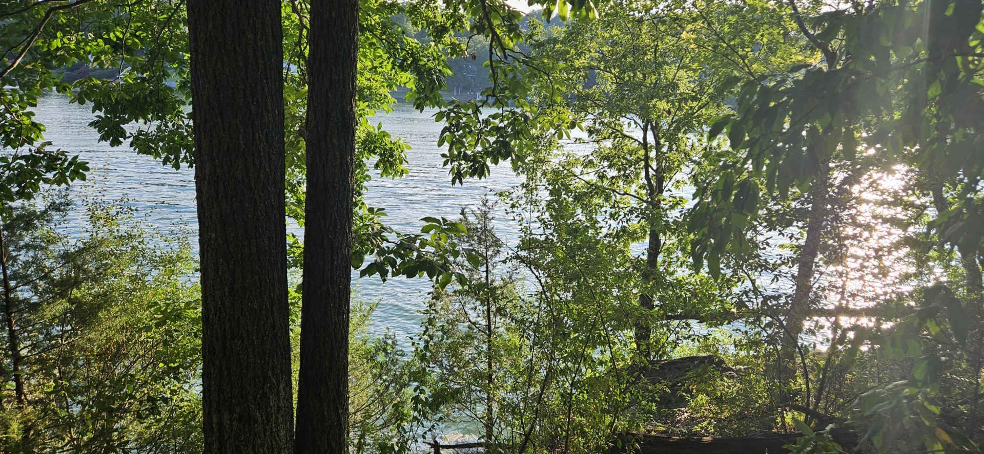 Lot 9 Longview Estates DR - Photo 36