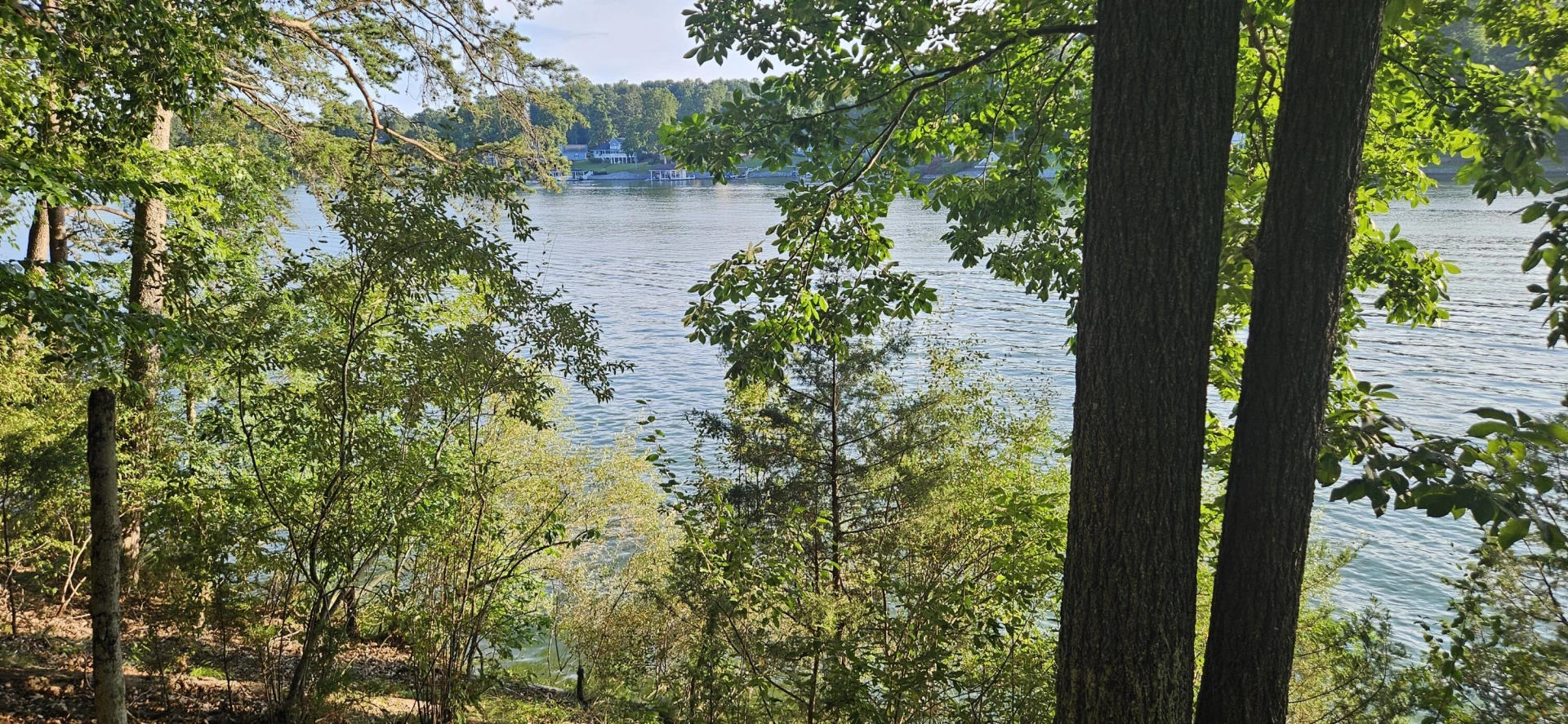 Lot 9 Longview Estates DR - Photo 37