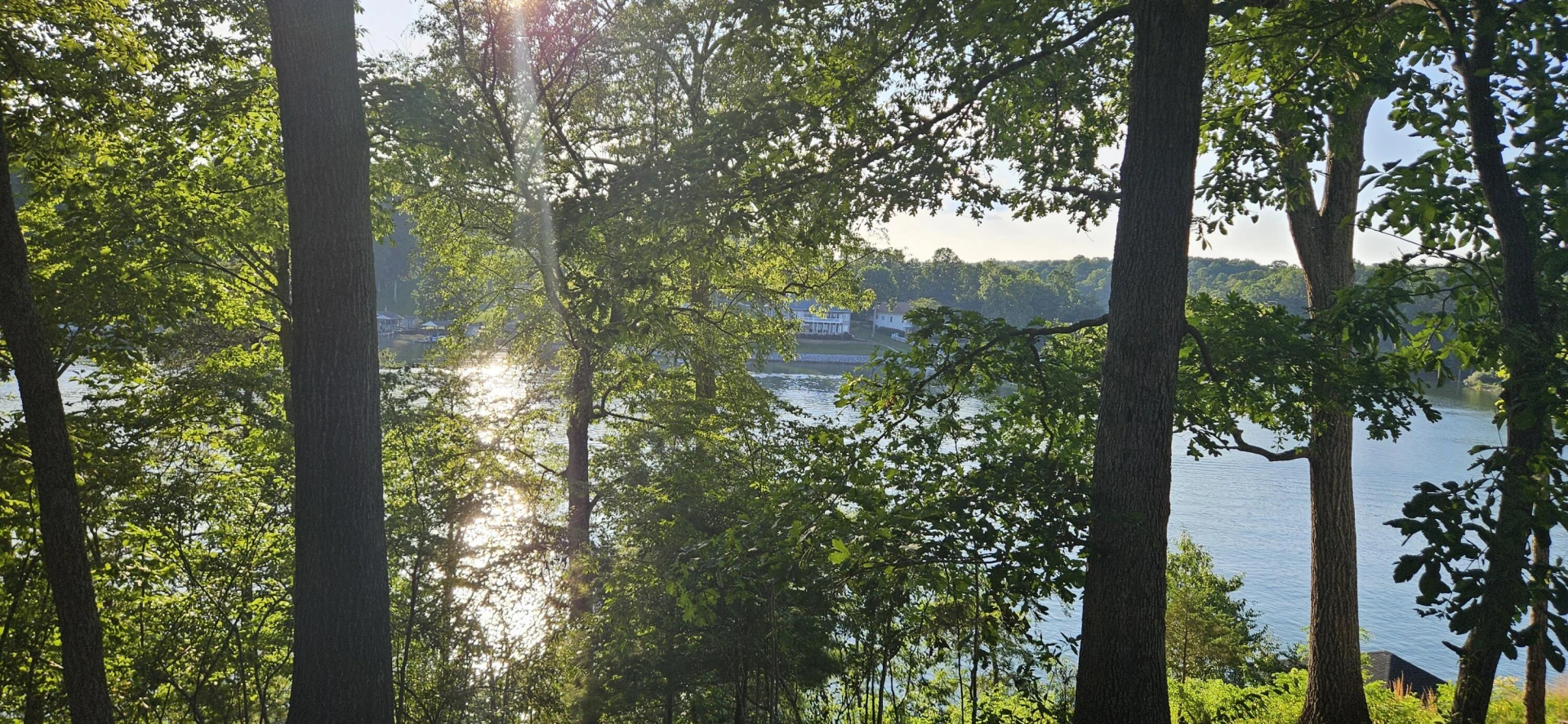 Lot 9 Longview Estates DR - Photo 38