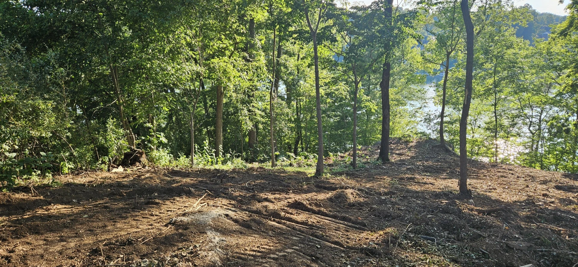 Lot 9 Longview Estates DR - Photo 4