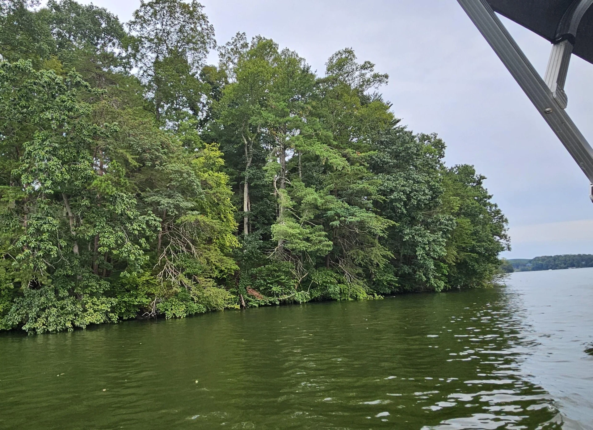 Lot 9 Longview Estates DR - Photo 49