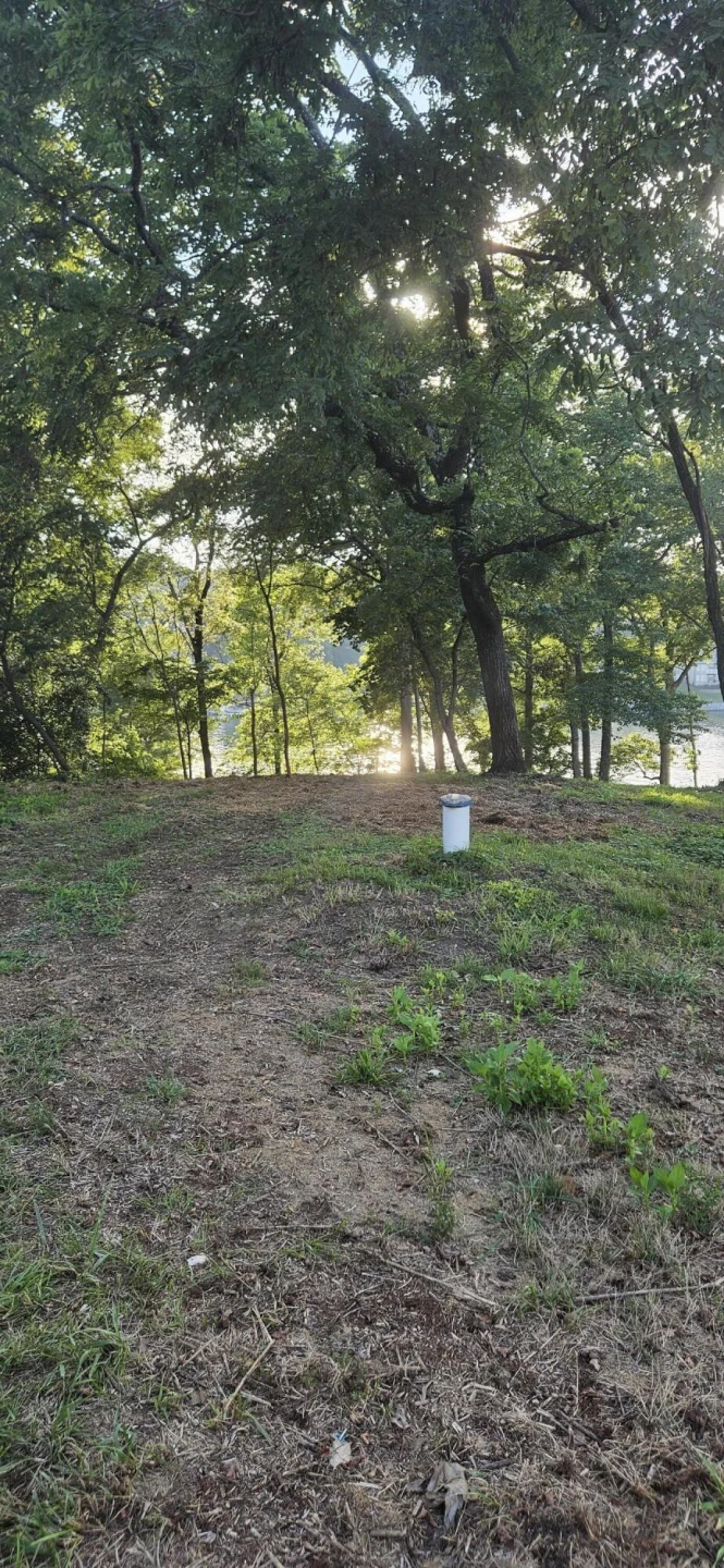 Lot 9 Longview Estates DR - Photo 7