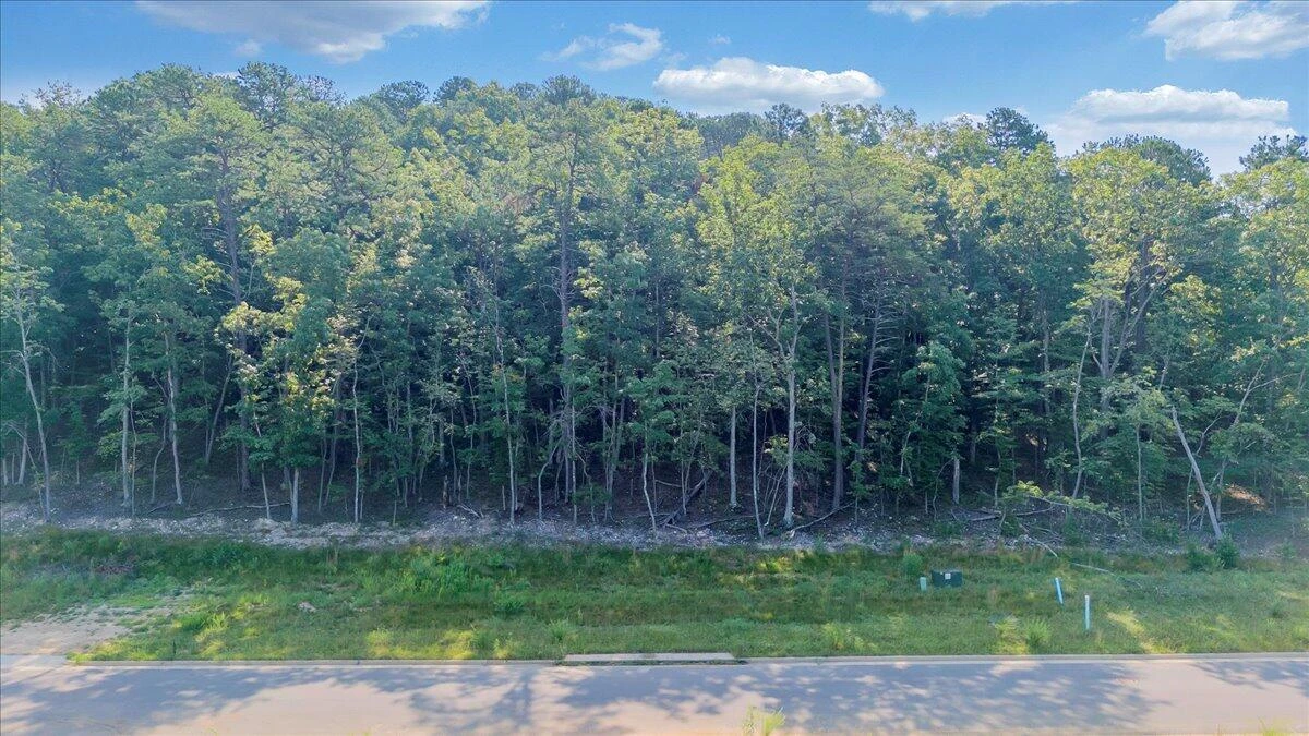 5634, 5642 Hunt Camp RD