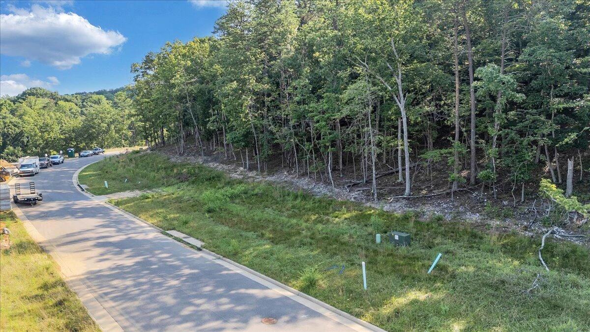 5634, 5642 Hunt Camp RD - Photo 2