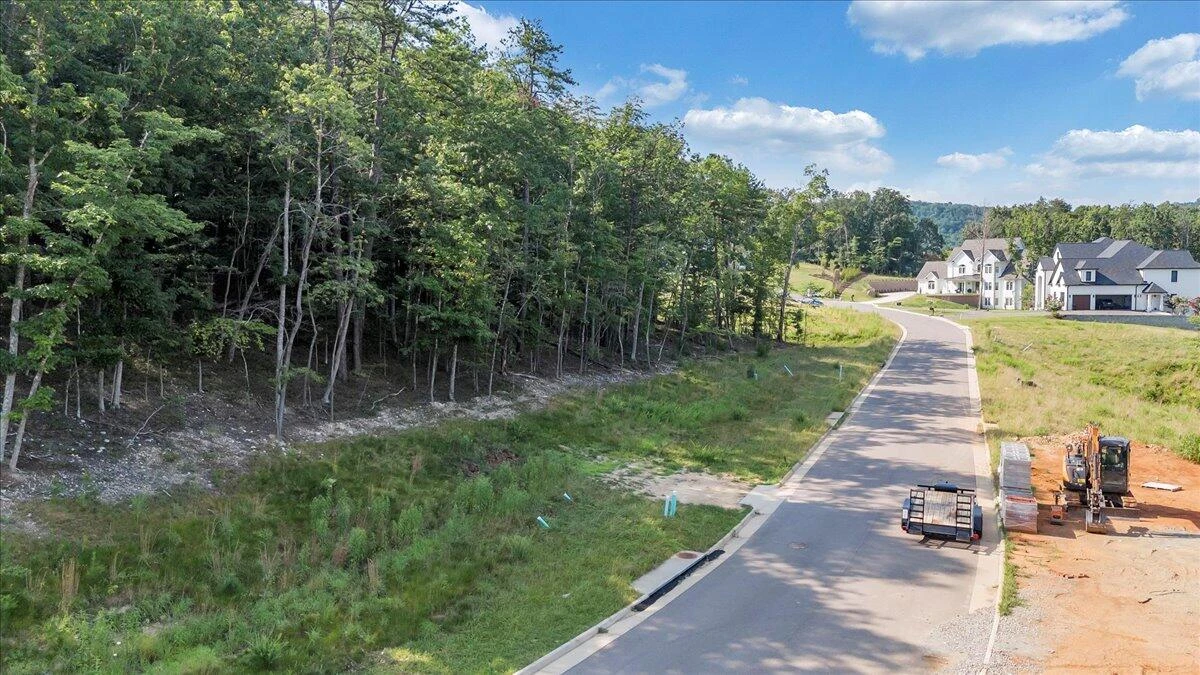 5634, 5642 Hunt Camp RD - Photo 3