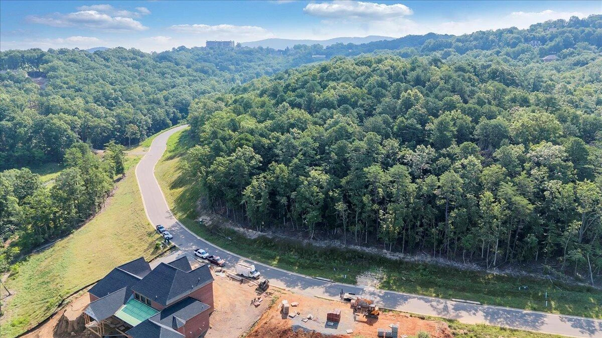 5634, 5642 Hunt Camp RD - Photo 4
