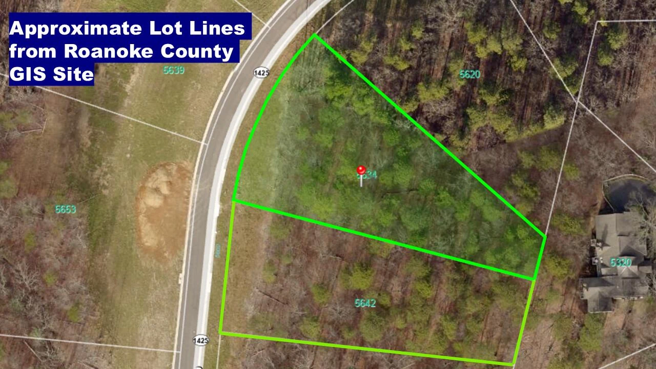 5634, 5642 Hunt Camp RD - Photo 7