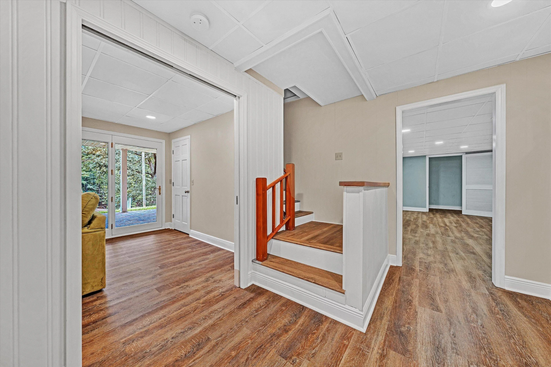 154 Brooks Point LN - Photo 25