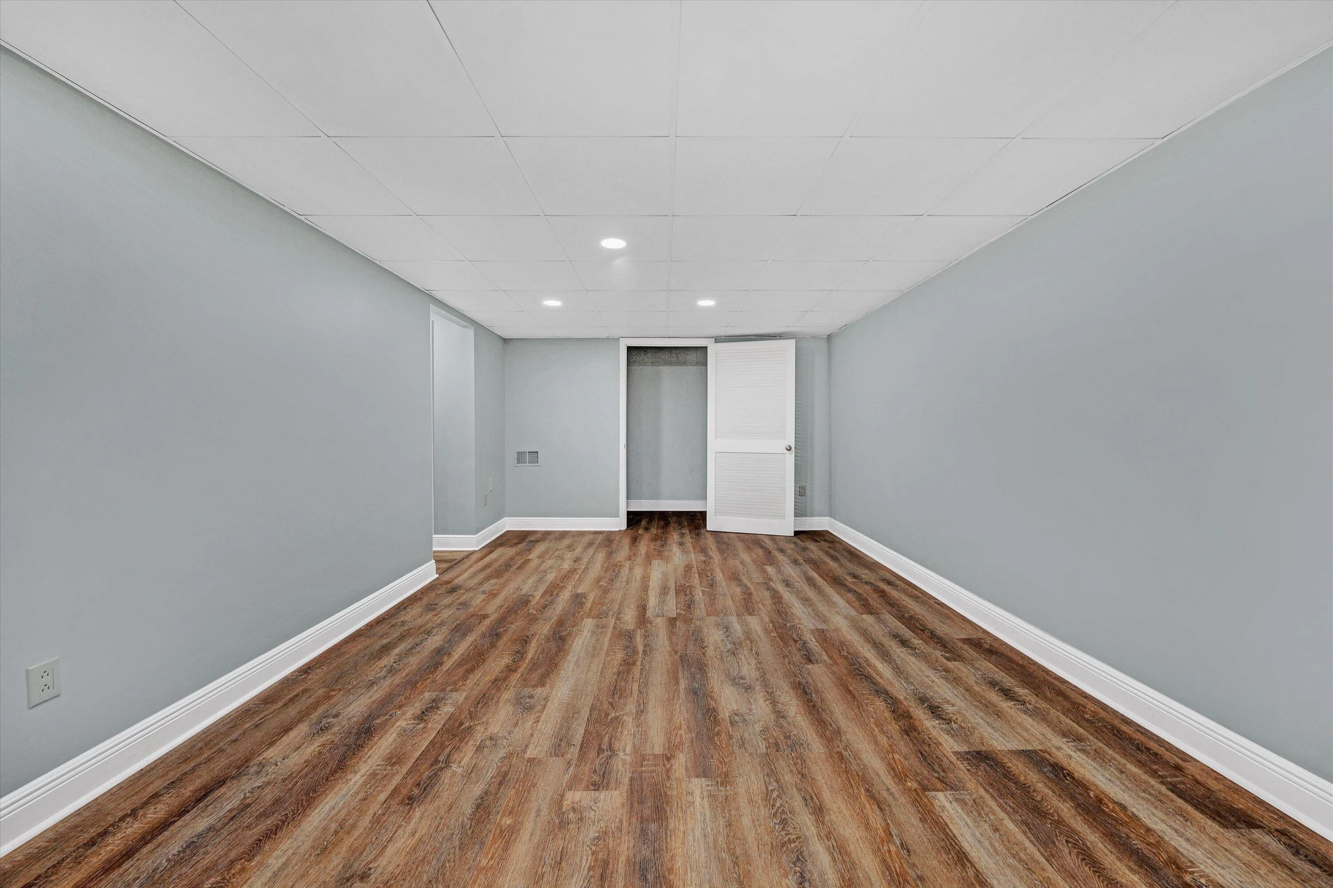 154 Brooks Point LN - Photo 30