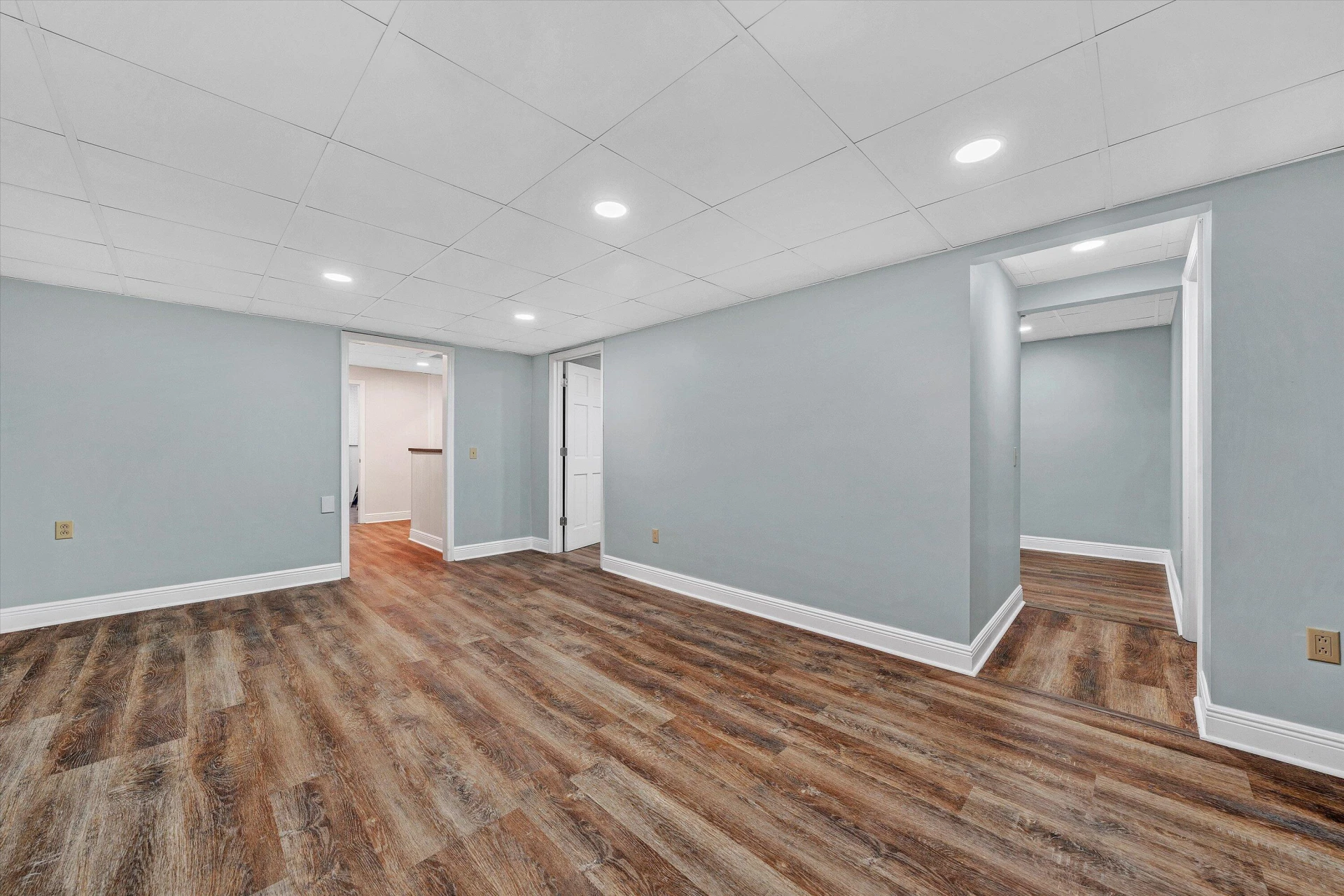 154 Brooks Point LN - Photo 31