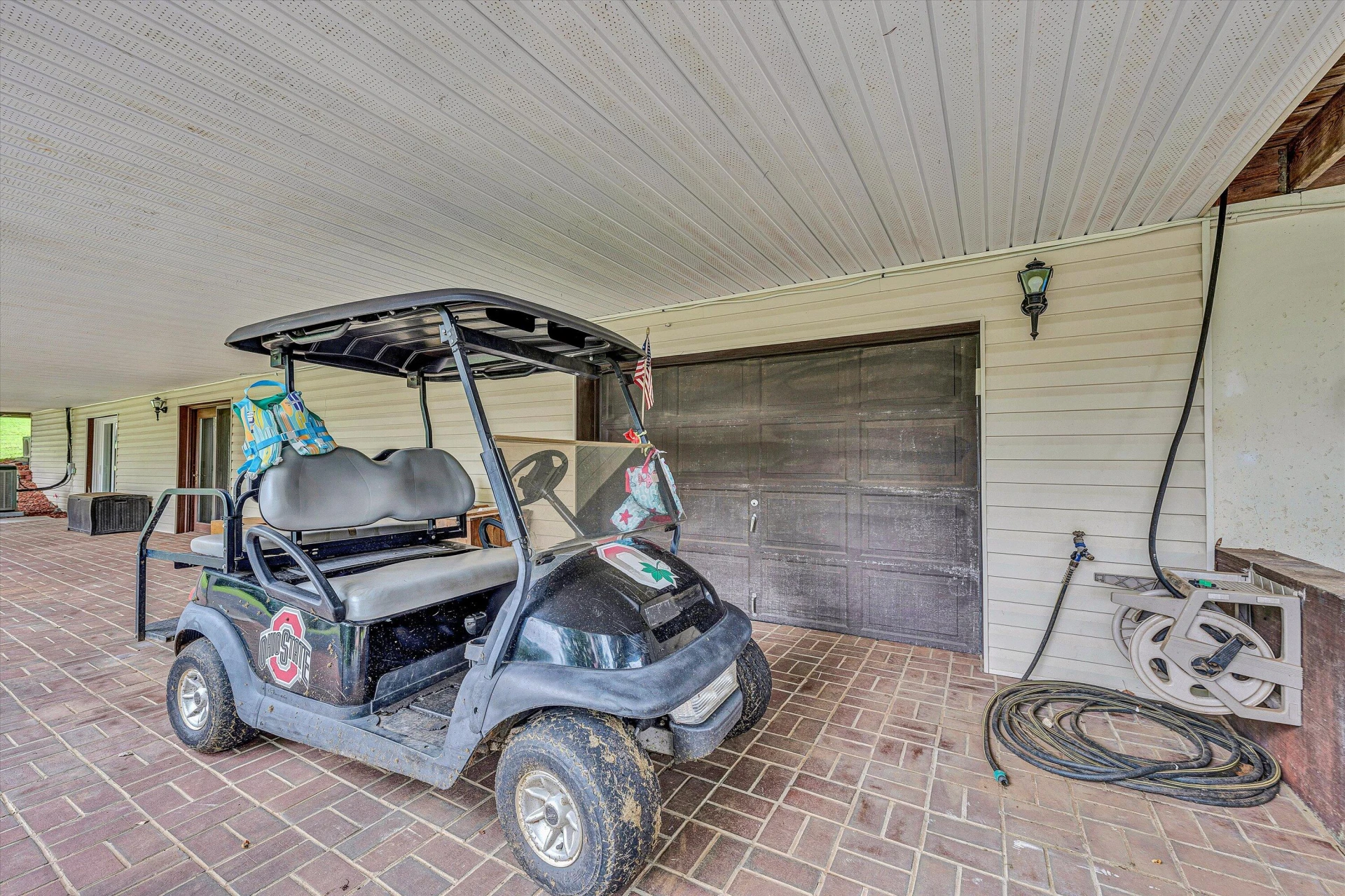 154 Brooks Point LN - Photo 39