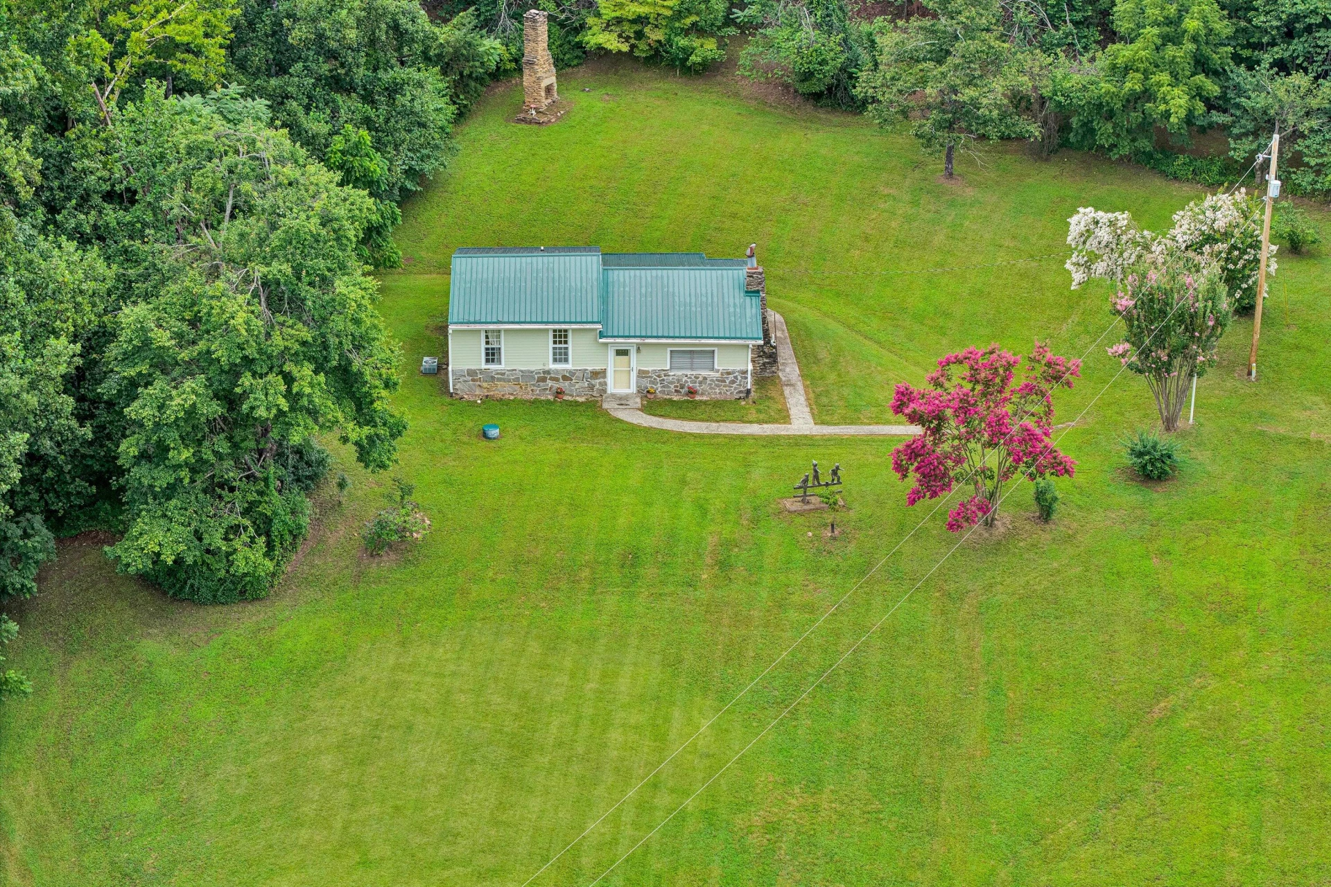2506 Five Mile Mountain RD - Photo 11