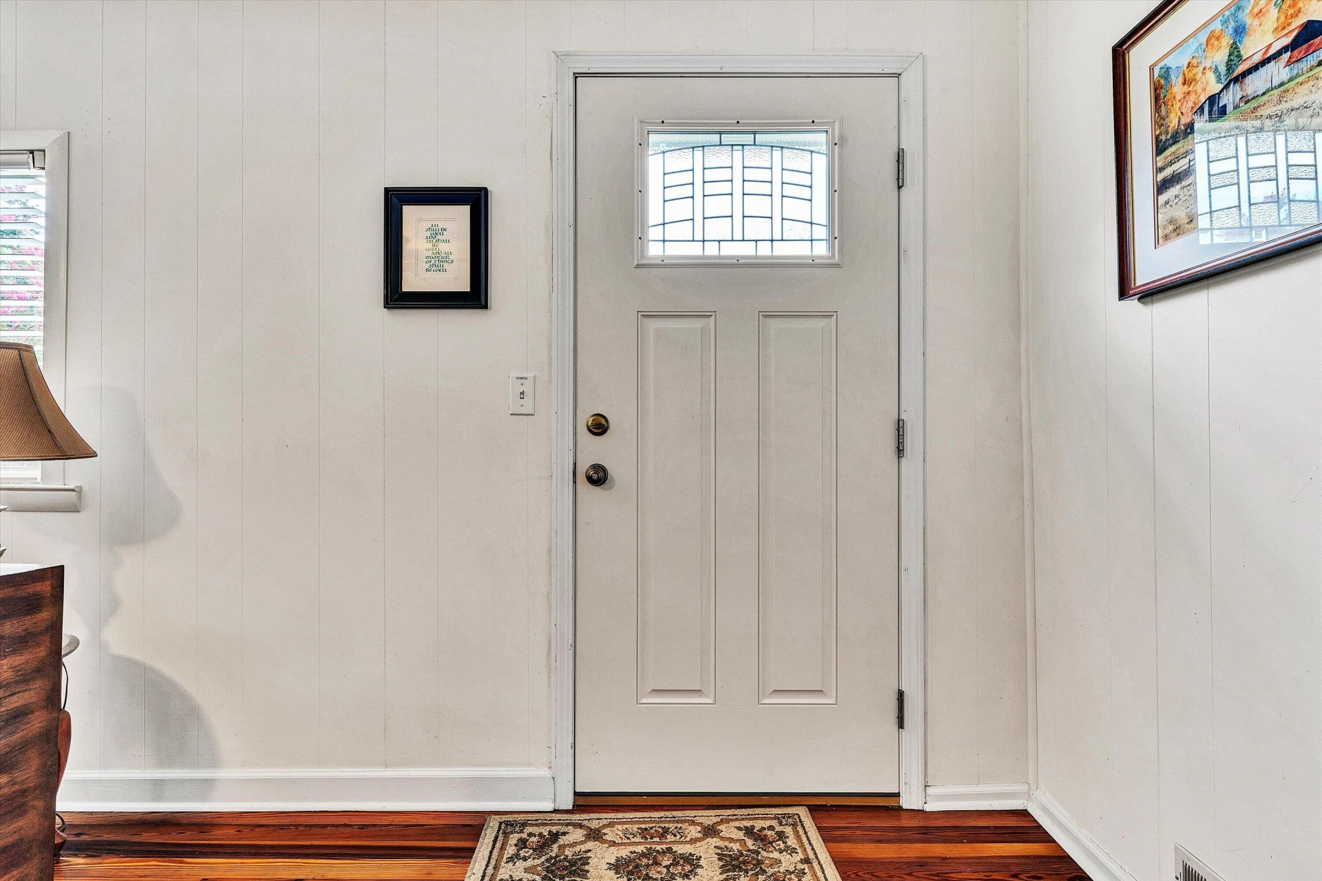 2506 Five Mile Mountain RD - Photo 12