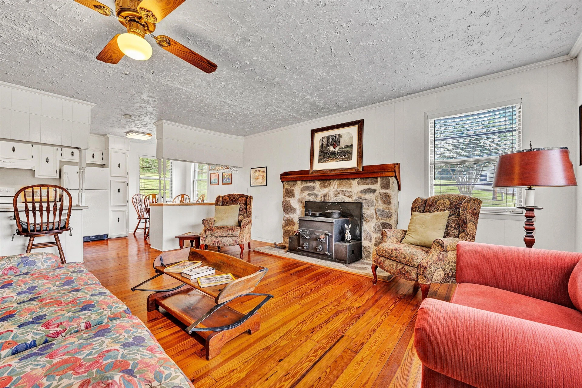 2506 Five Mile Mountain RD - Photo 14