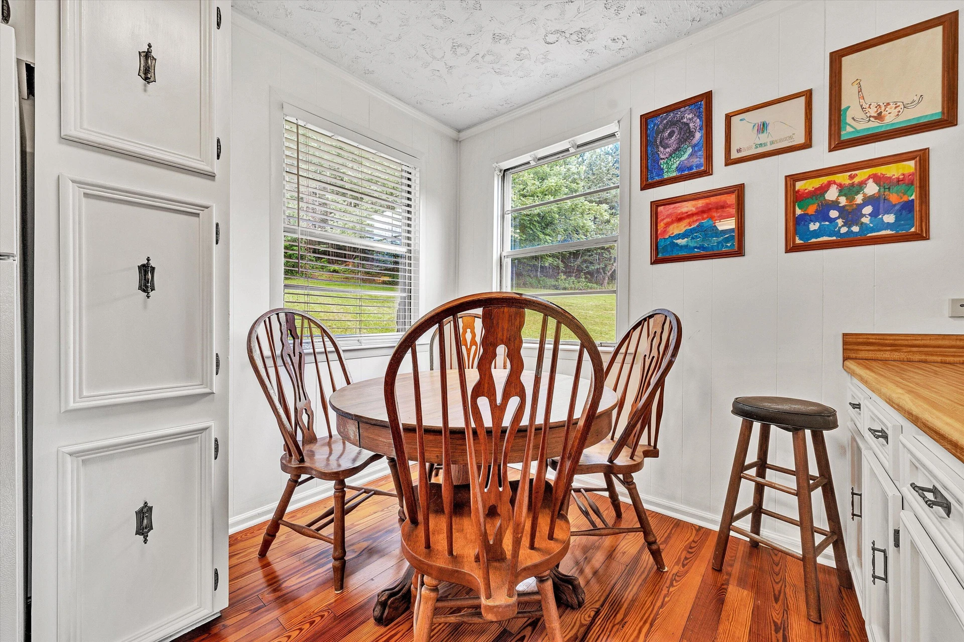 2506 Five Mile Mountain RD - Photo 15