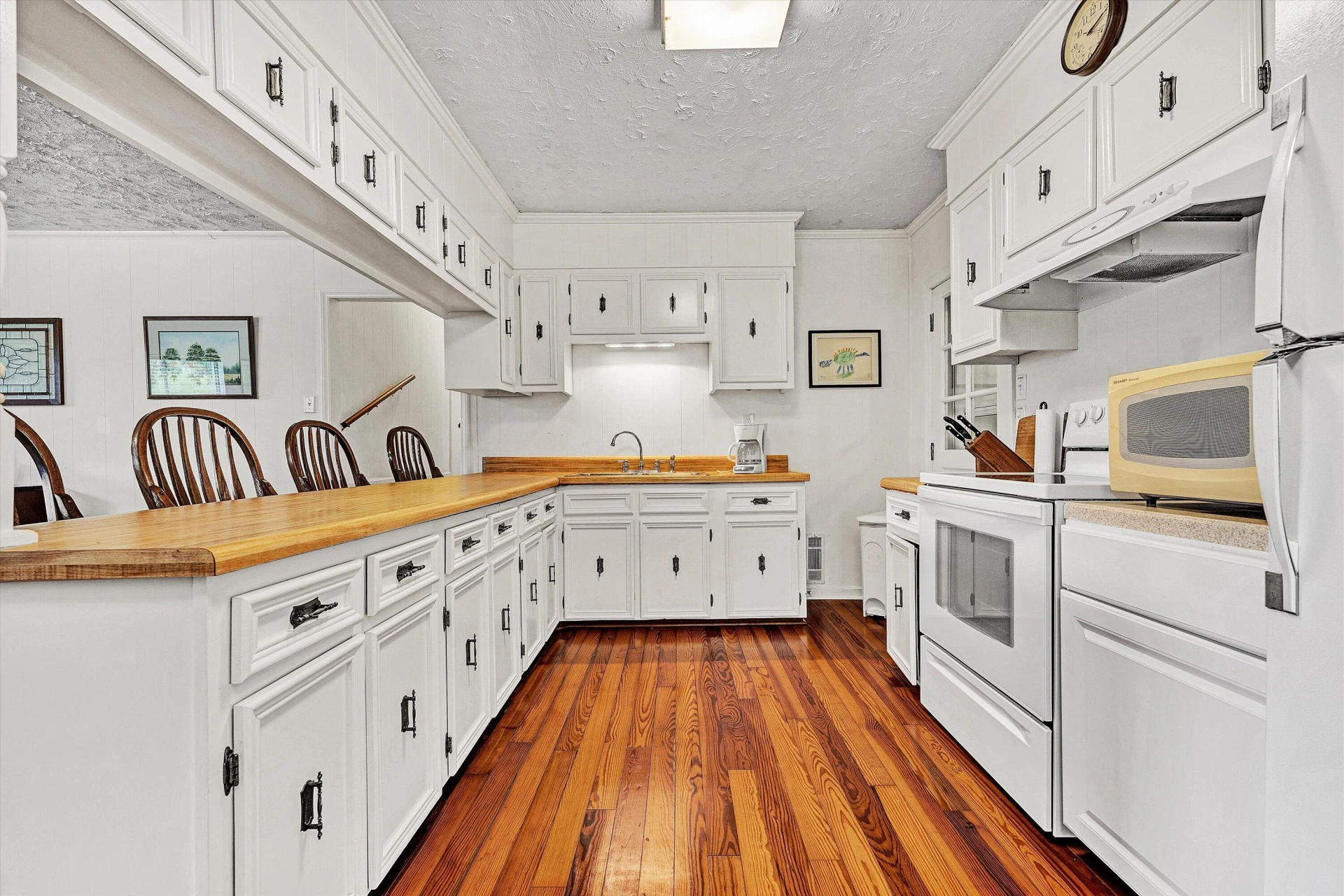 2506 Five Mile Mountain RD - Photo 16