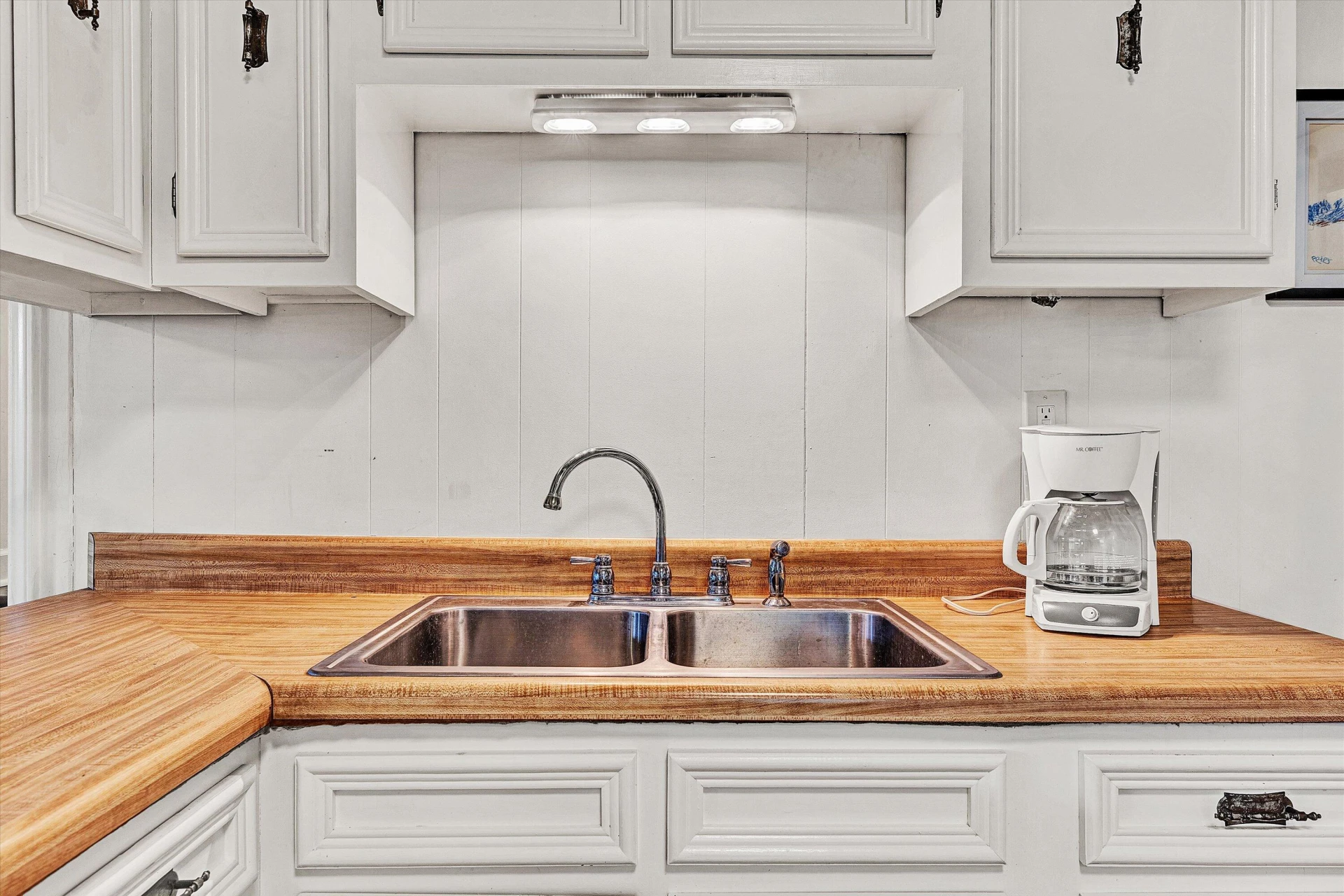 2506 Five Mile Mountain RD - Photo 17