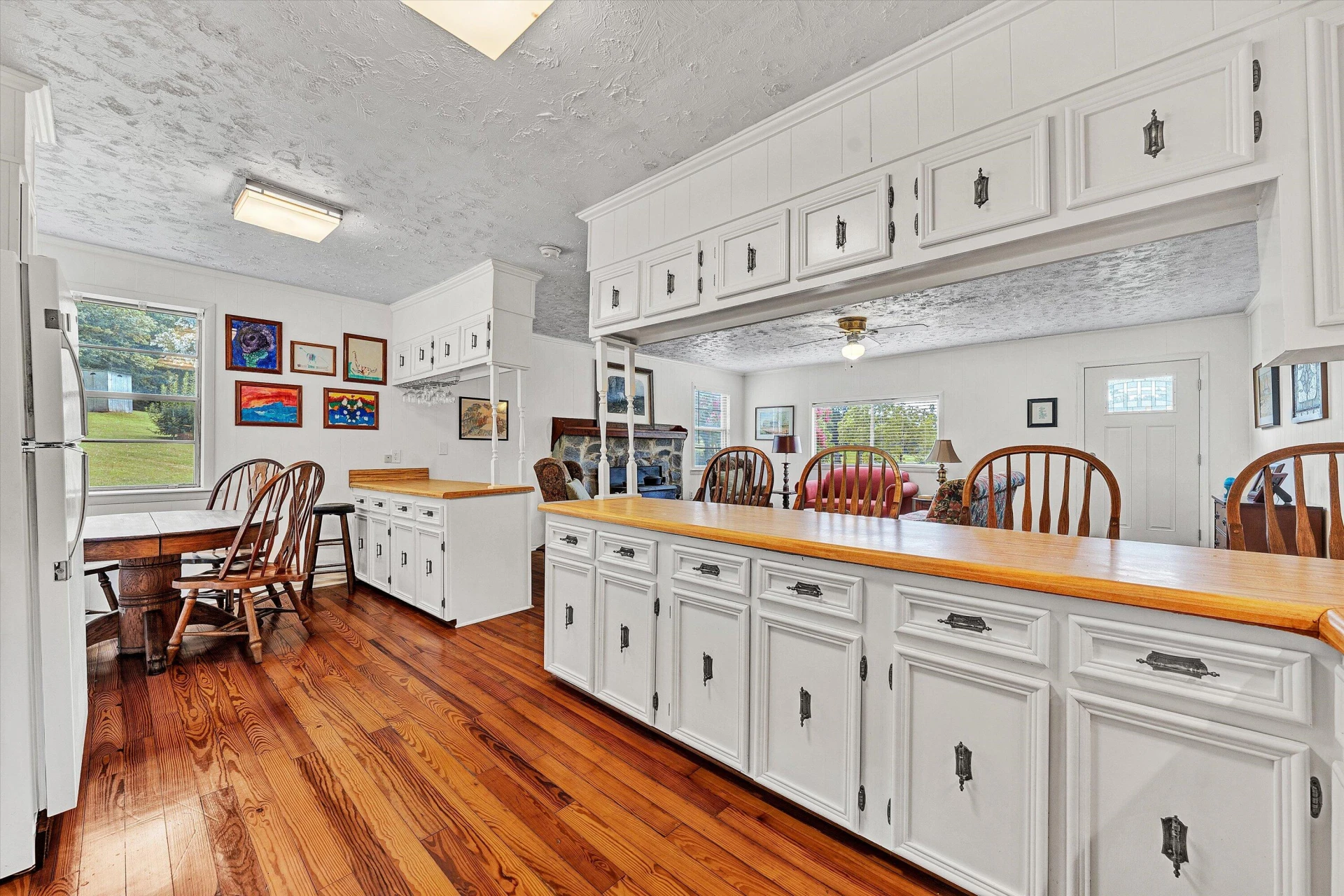 2506 Five Mile Mountain RD - Photo 18