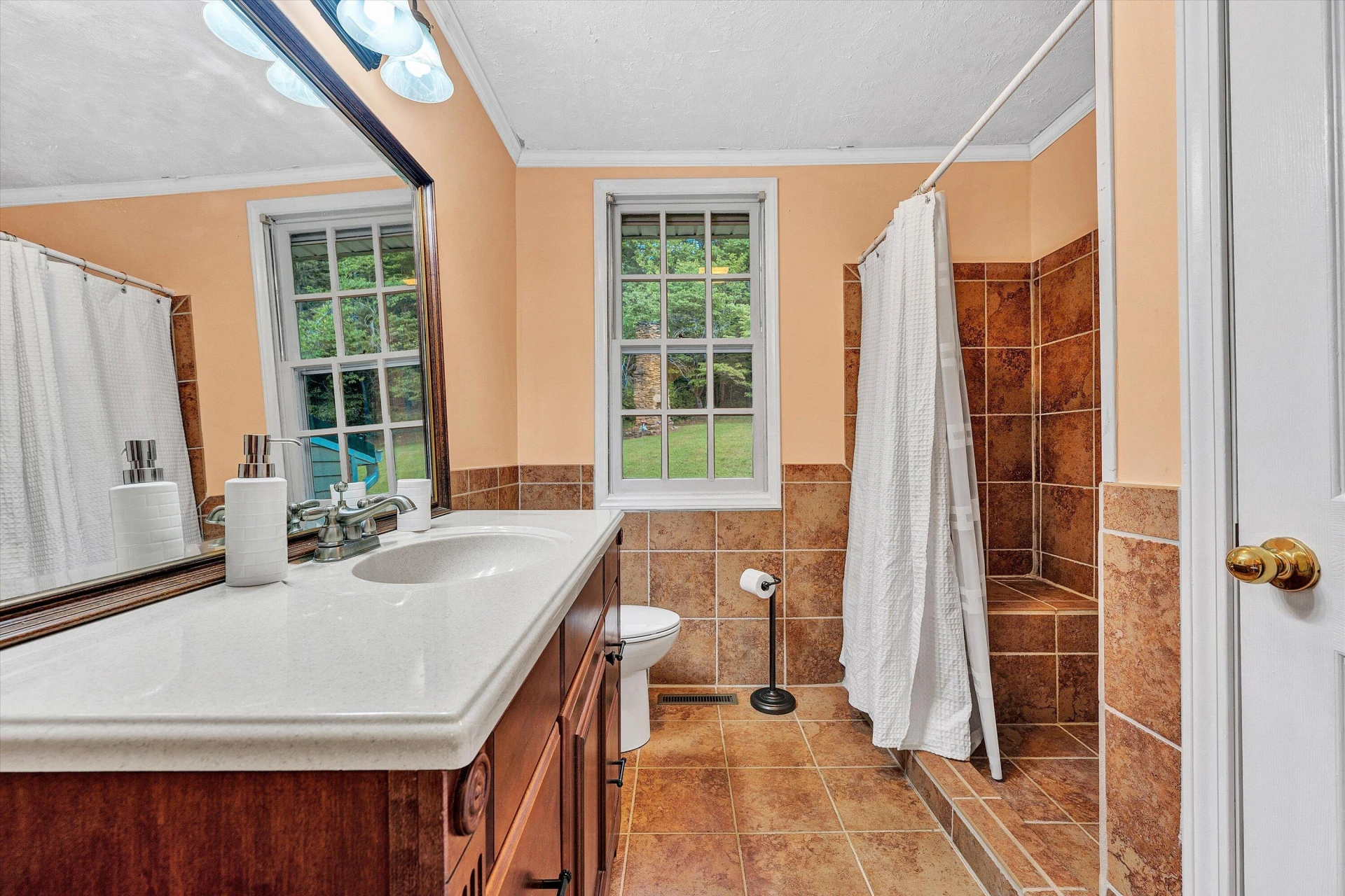 2506 Five Mile Mountain RD - Photo 20