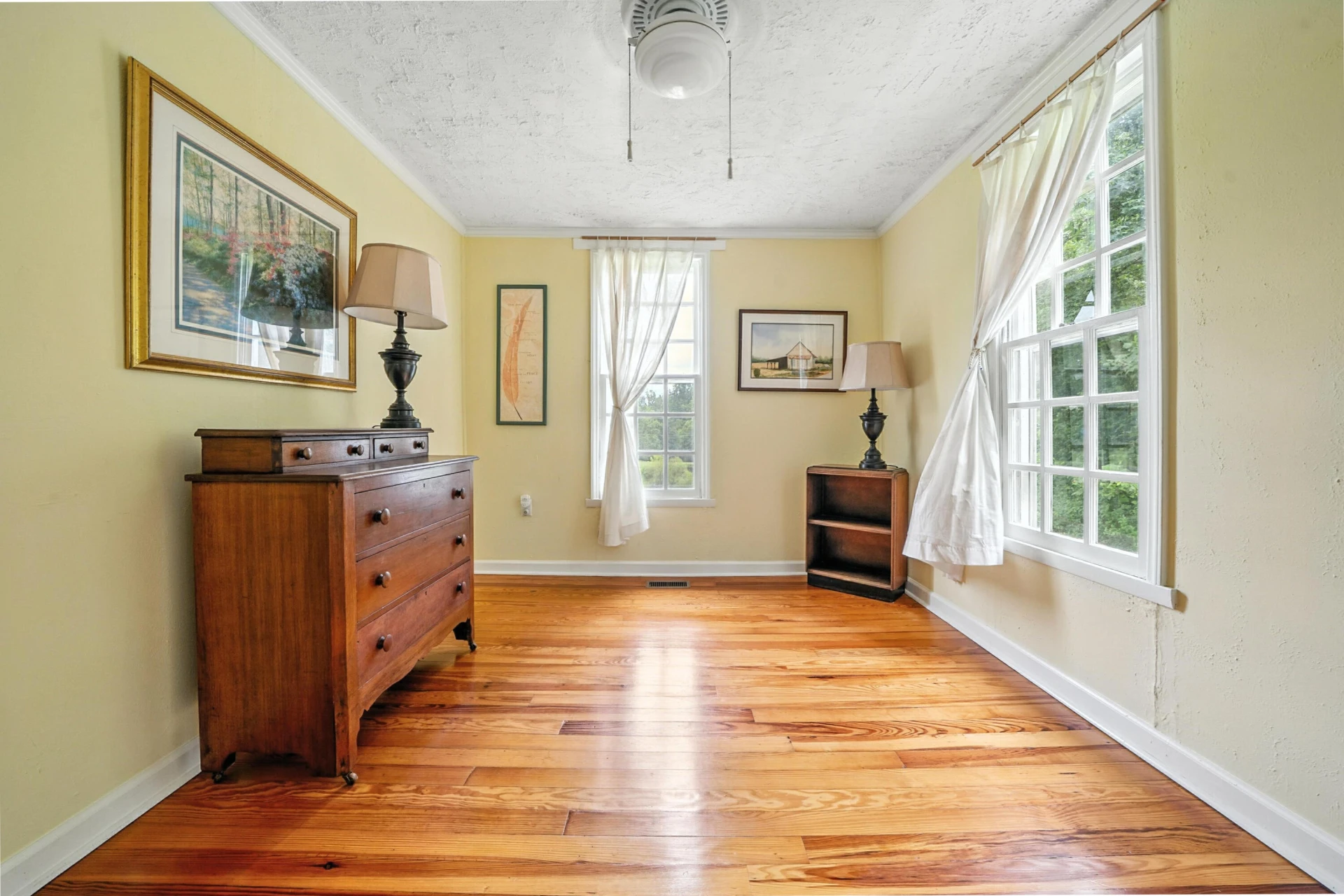 2506 Five Mile Mountain RD - Photo 21