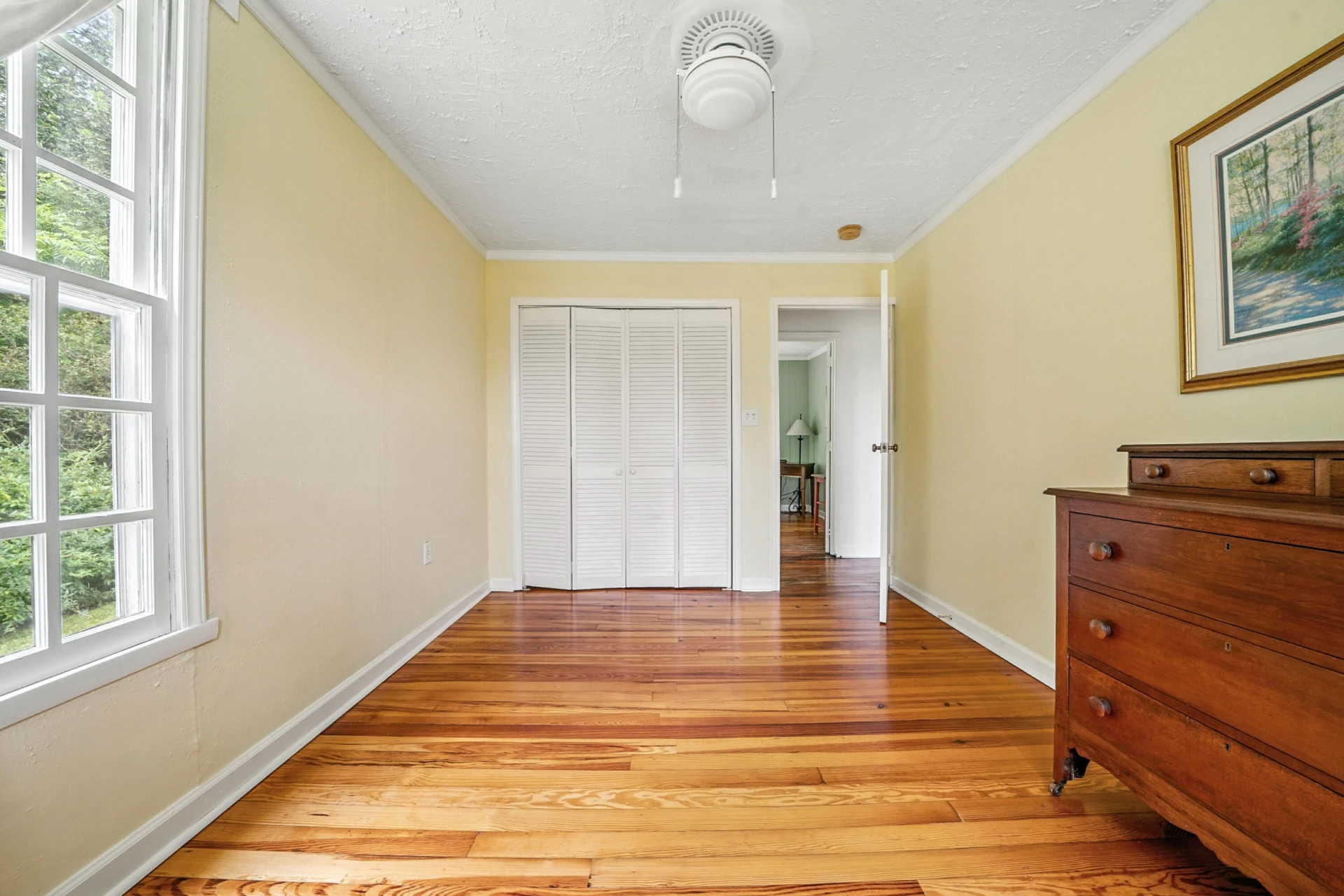2506 Five Mile Mountain RD - Photo 22