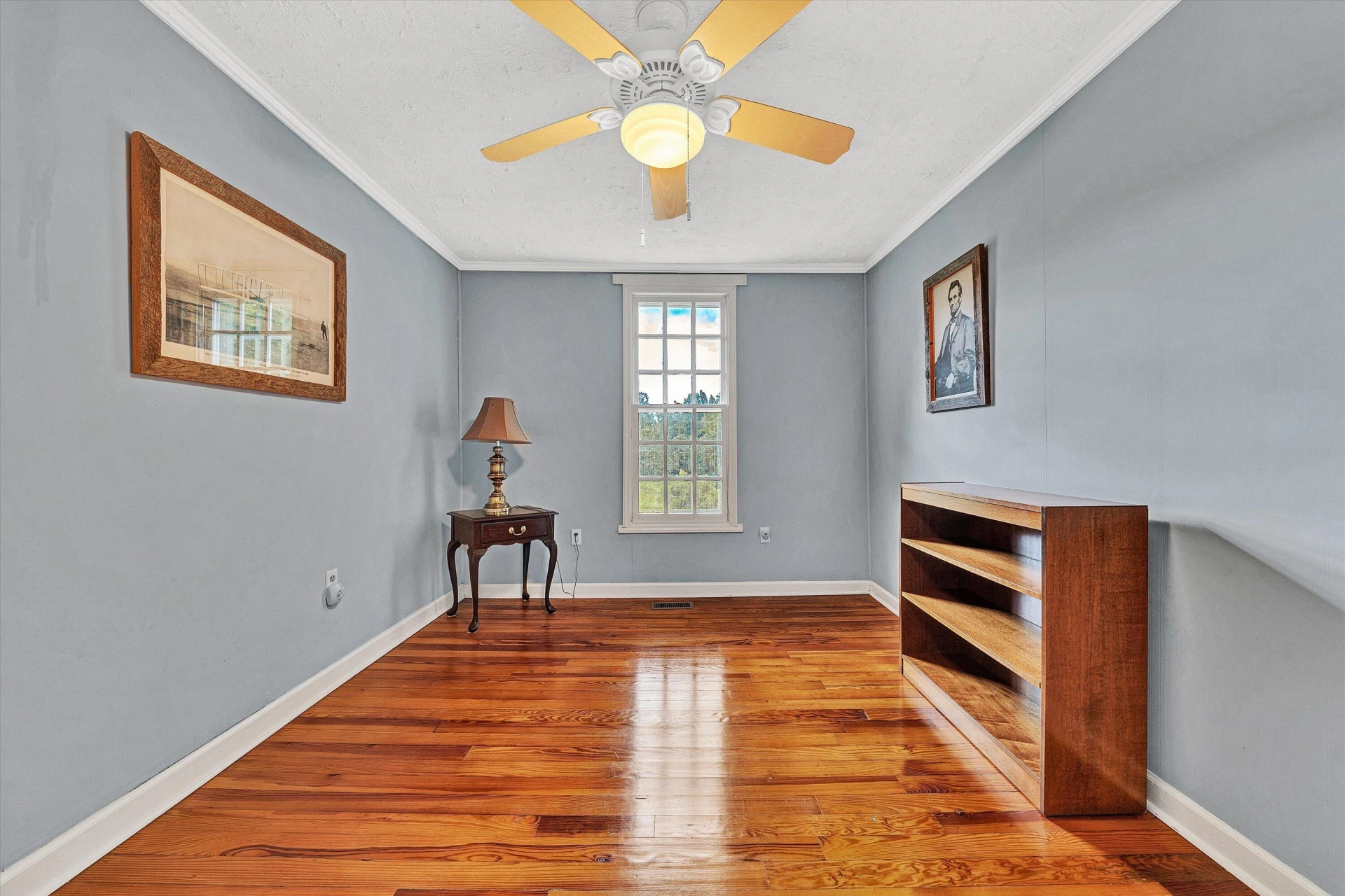 2506 Five Mile Mountain RD - Photo 23