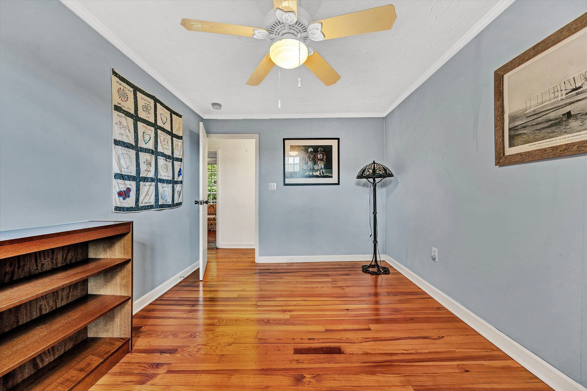 2506 Five Mile Mountain RD - Photo 24