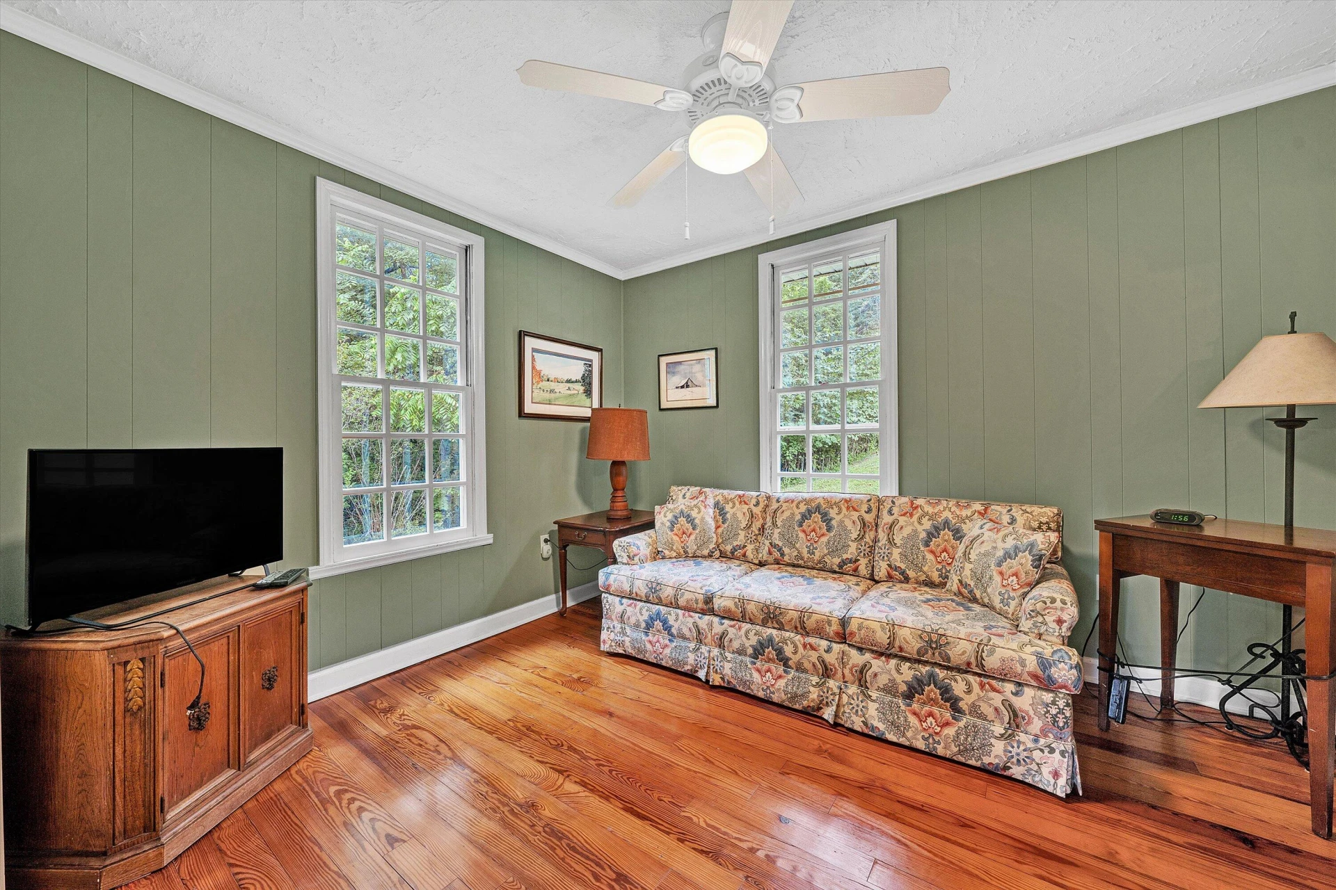 2506 Five Mile Mountain RD - Photo 25